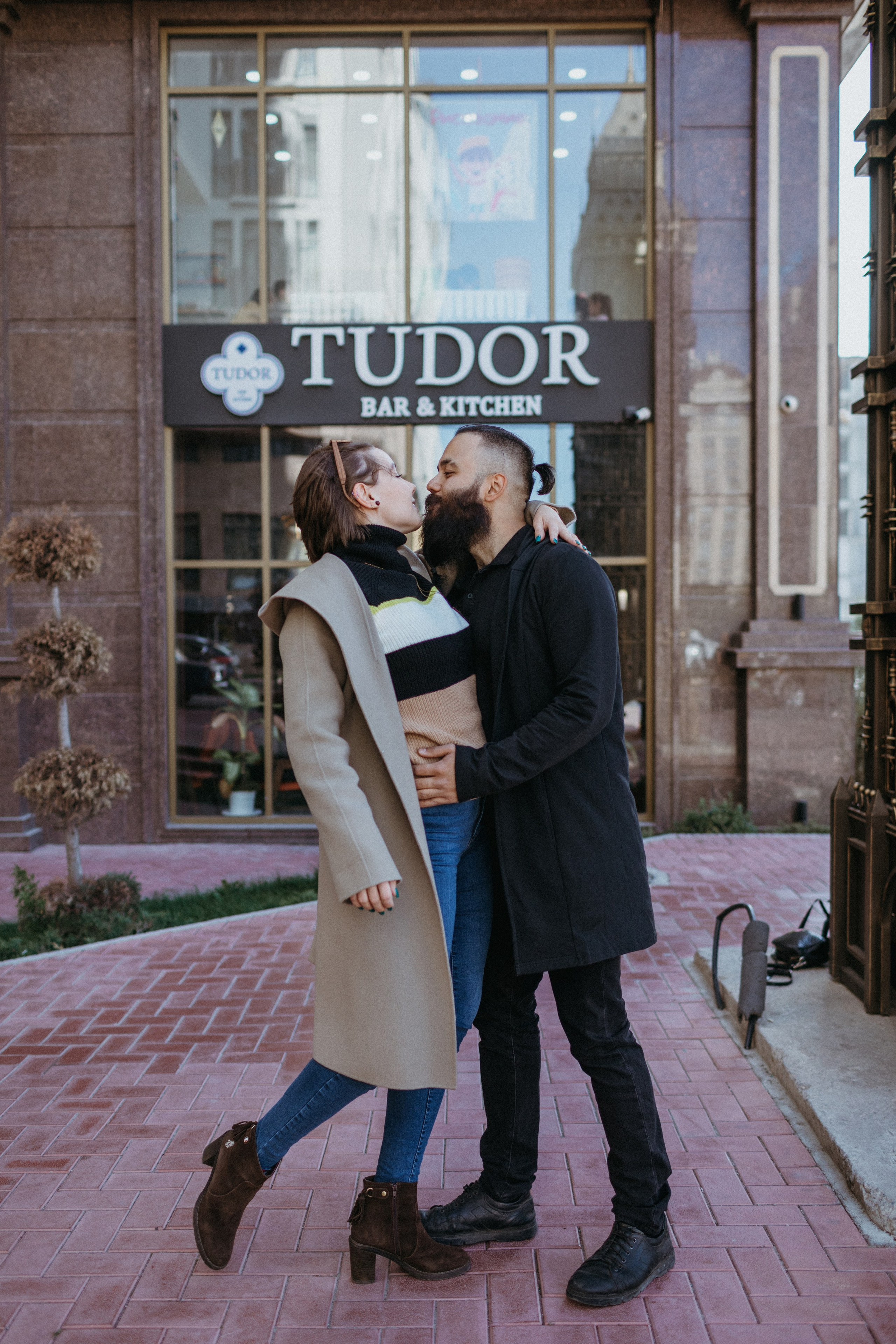 Фотосъемка предложения. Фотограф в Бишкеке Оксана Шувалова