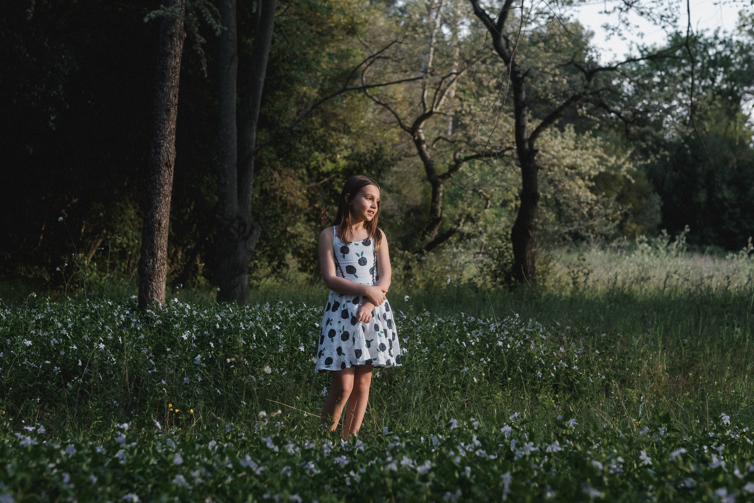 Kassandra & Alex. Portrait and reportage photographer