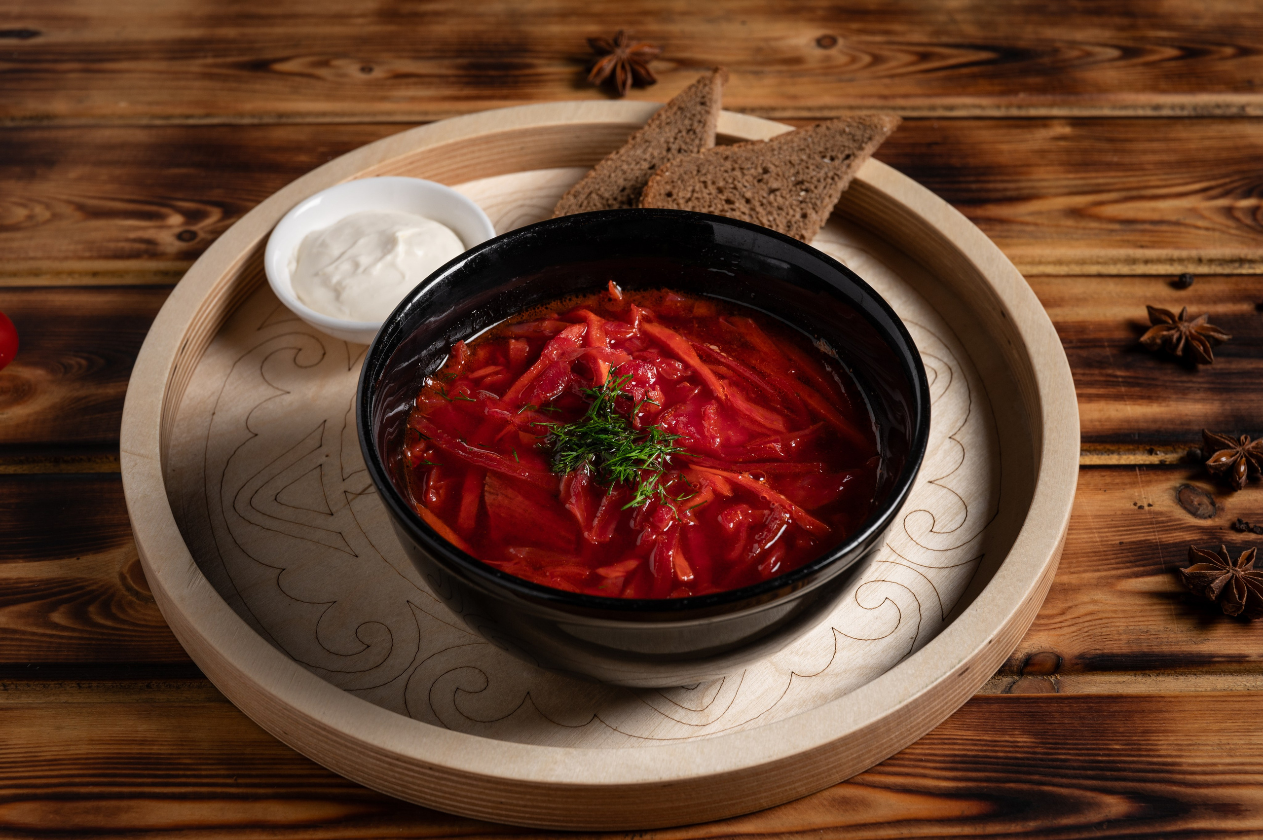 MENU shoot for METROPUB. Фотограф в Бишкеке Андрей Кавешников