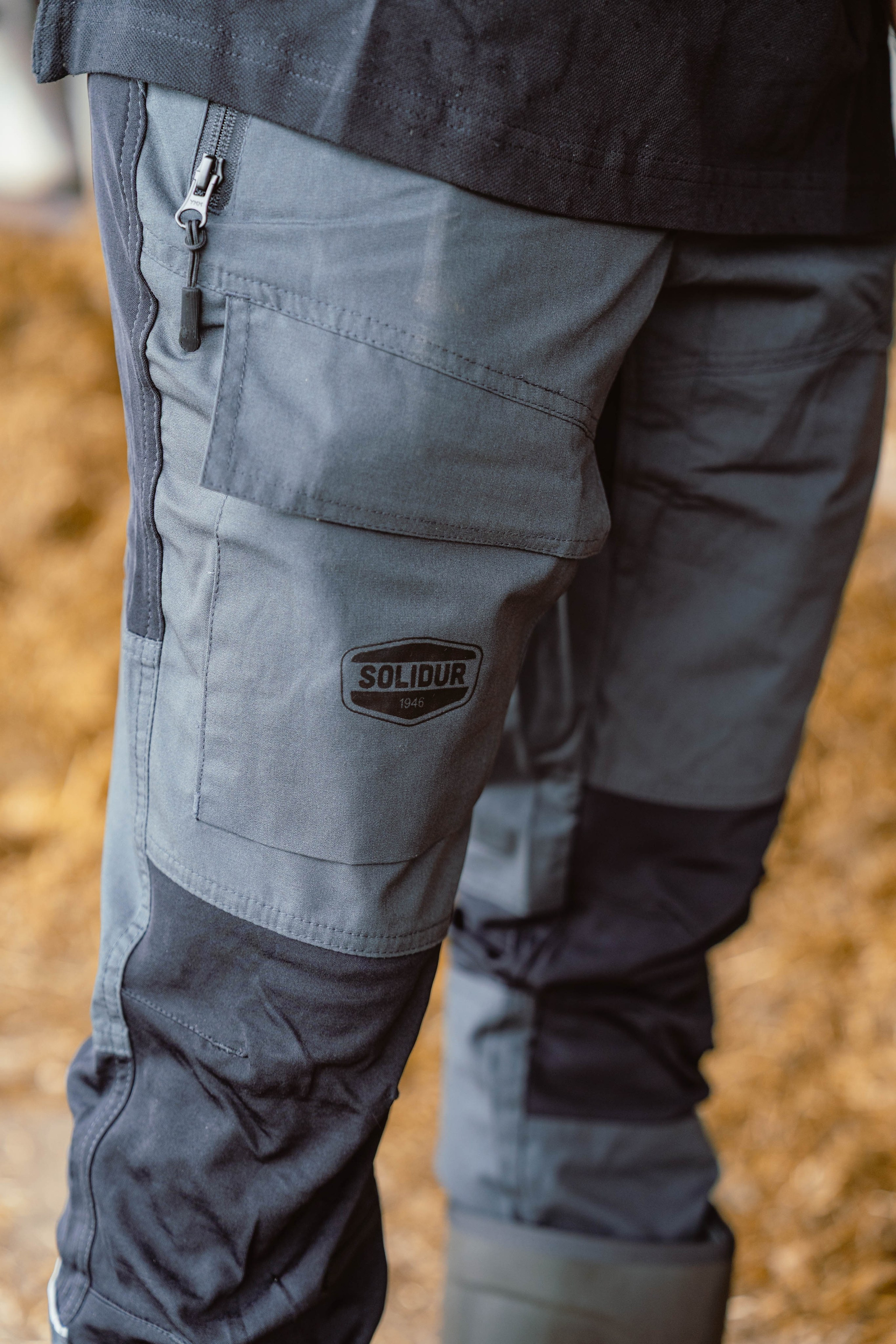 Solidur. Weeding photographer / event / portrait