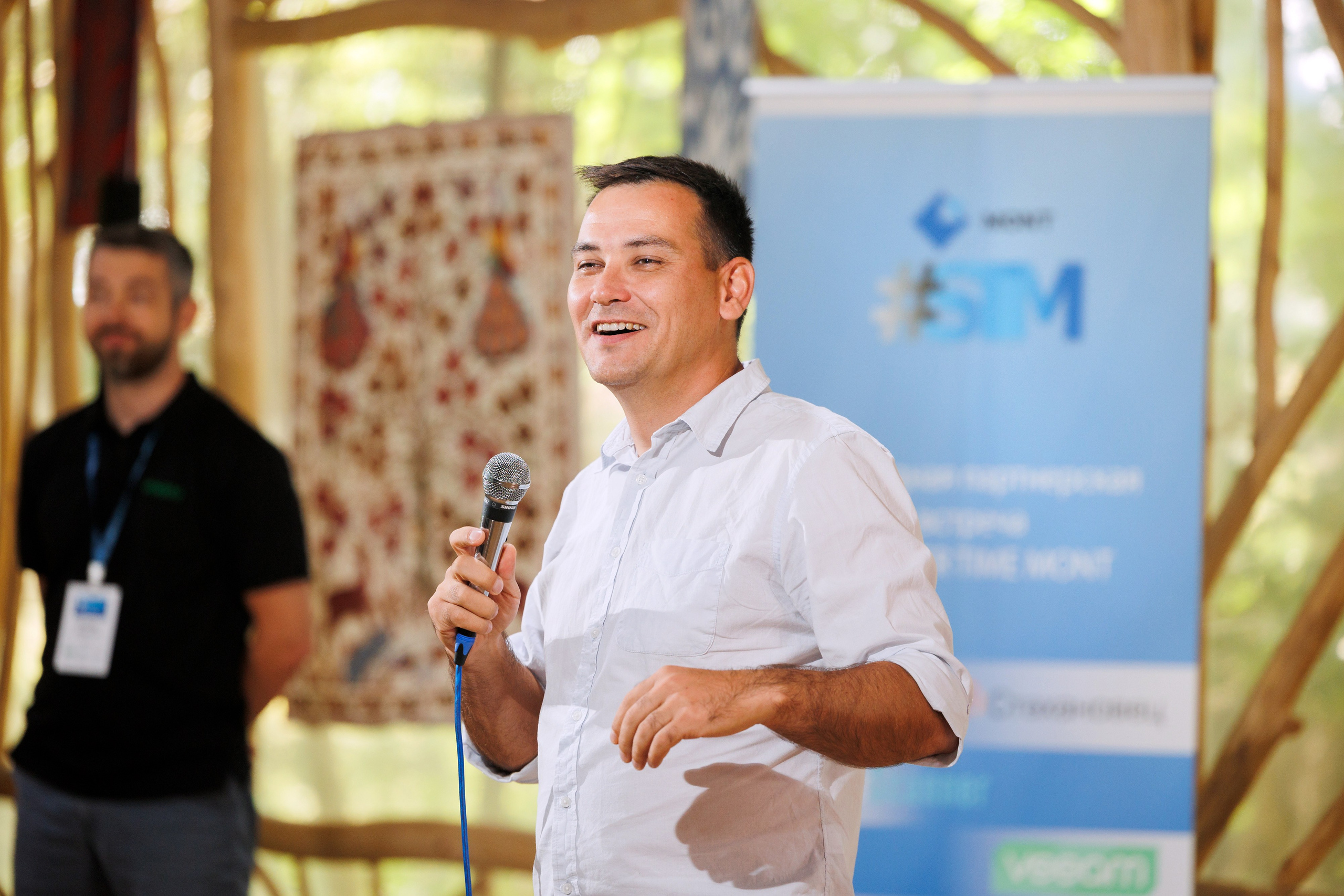 Корпоративные и бизнес встречи, фотоуслуги. Фотограф Юра Артыков, Ташкент