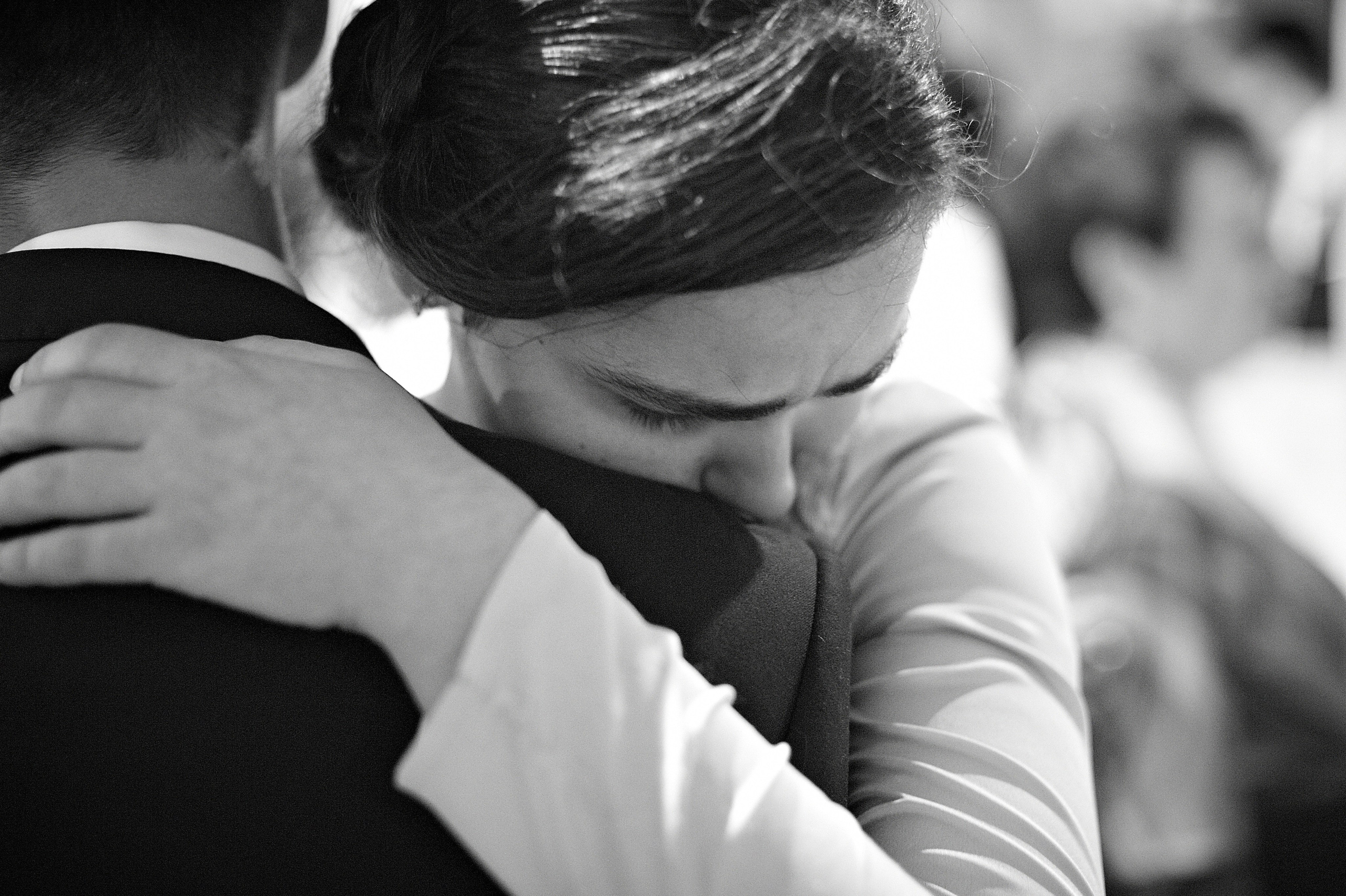 Wedding. David Mazur Photography and Video