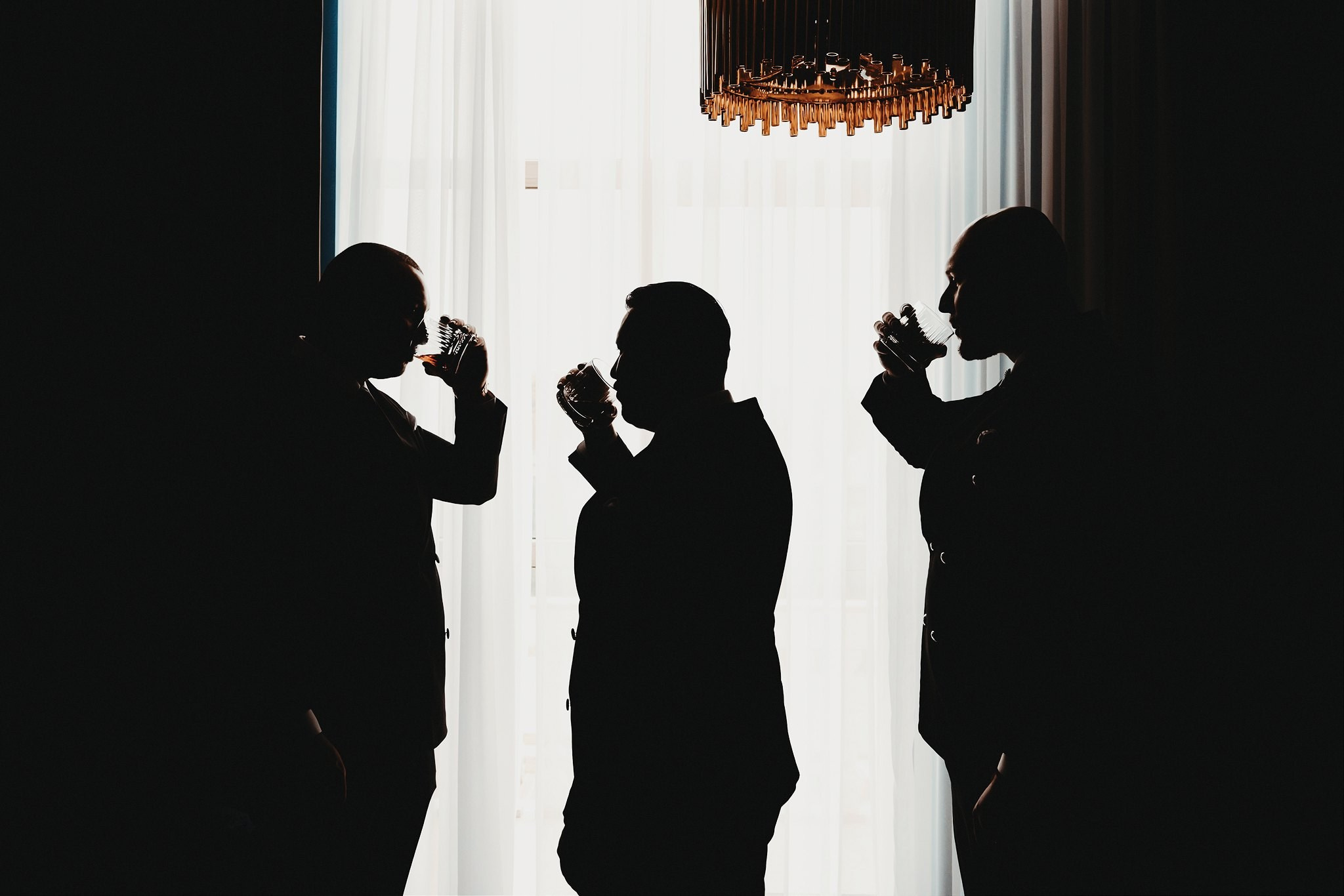 Nuntă elegantă – [A&G] | Fotografie nuntă. Bogdan Dumitrel — wedding photograher