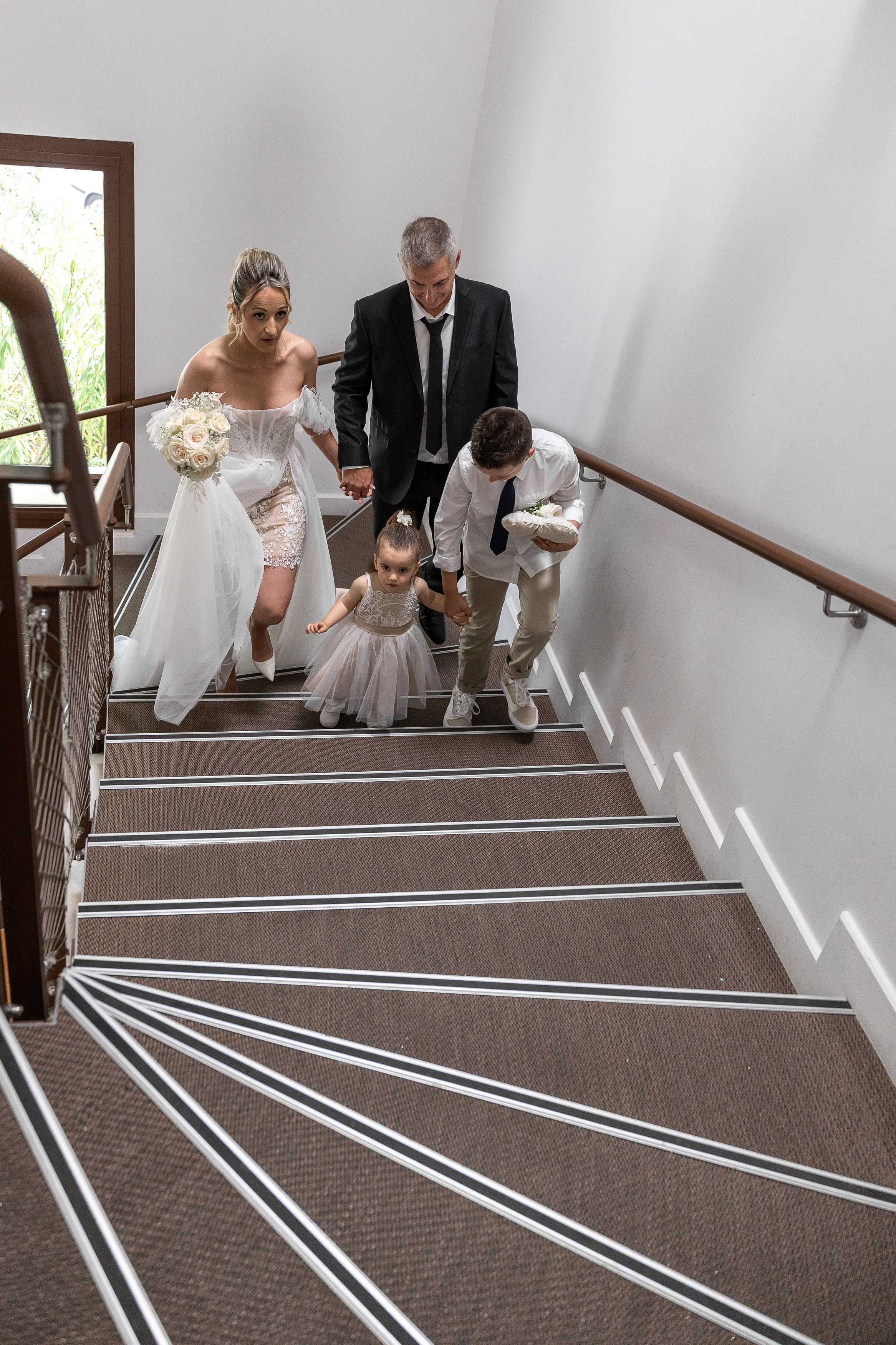 Wedding photography. Wedding-Family photographer, South of France–Paris, Valentina Acrement