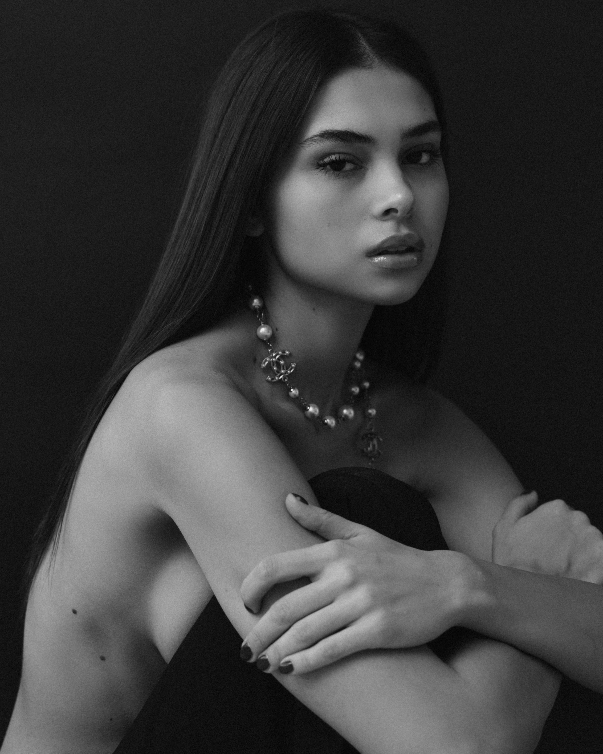 Dasha. Даша Родина женский фотограф в Стамбуле