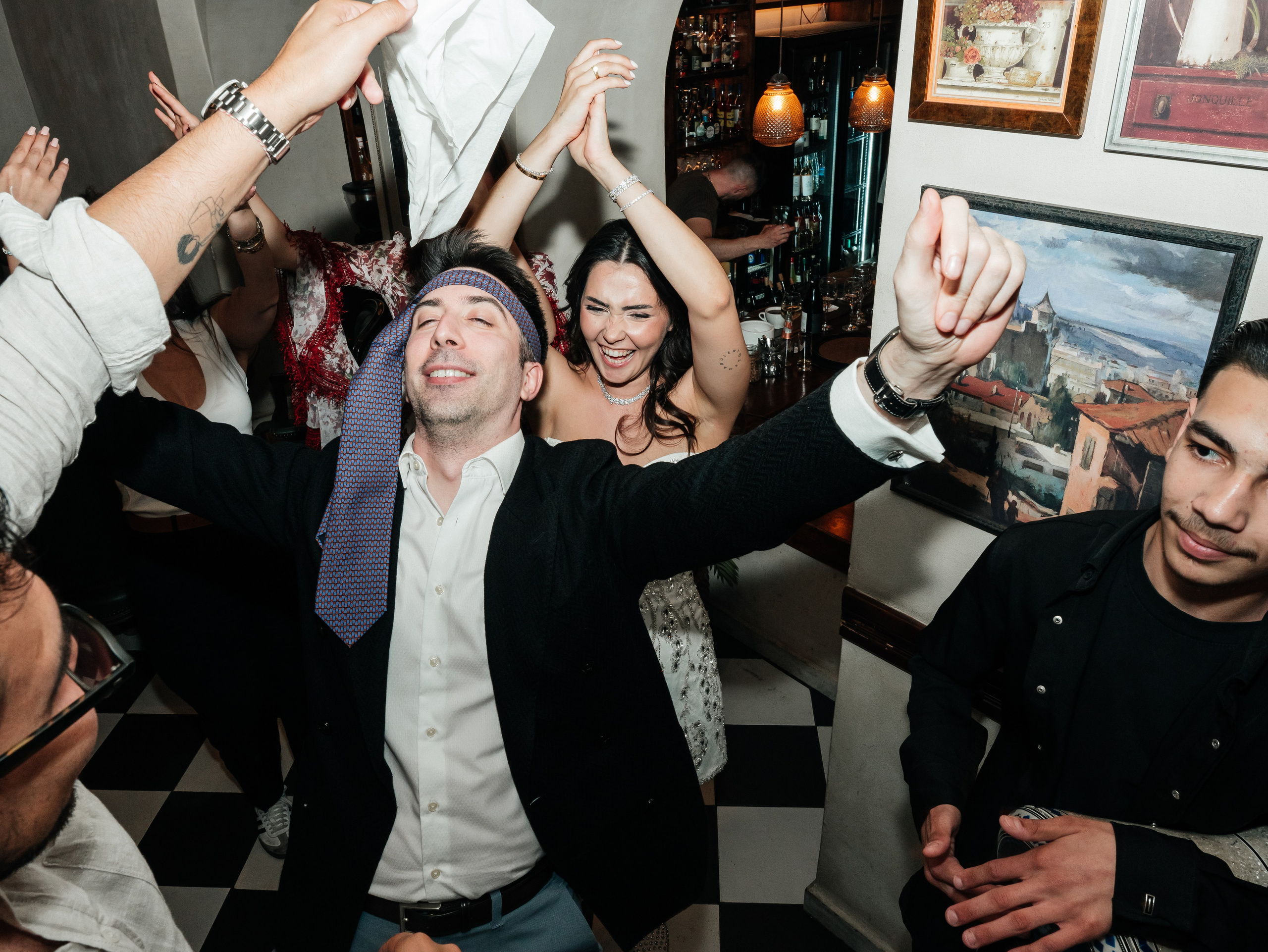 Wedding C & B. GK Photography – Capture the Moment