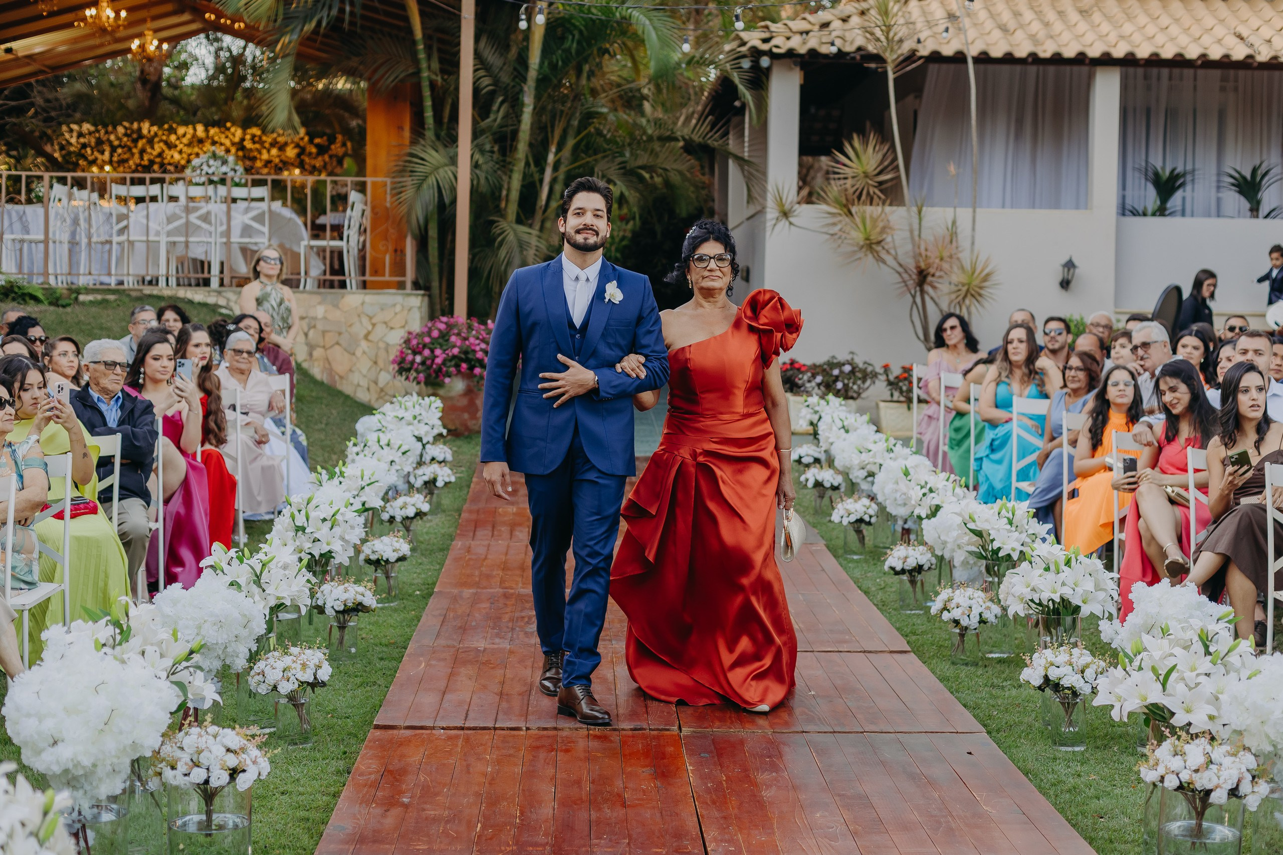 Rebeca & Virgílio. Fotógrafos de Casamento na Bahia: Elart Fotografia