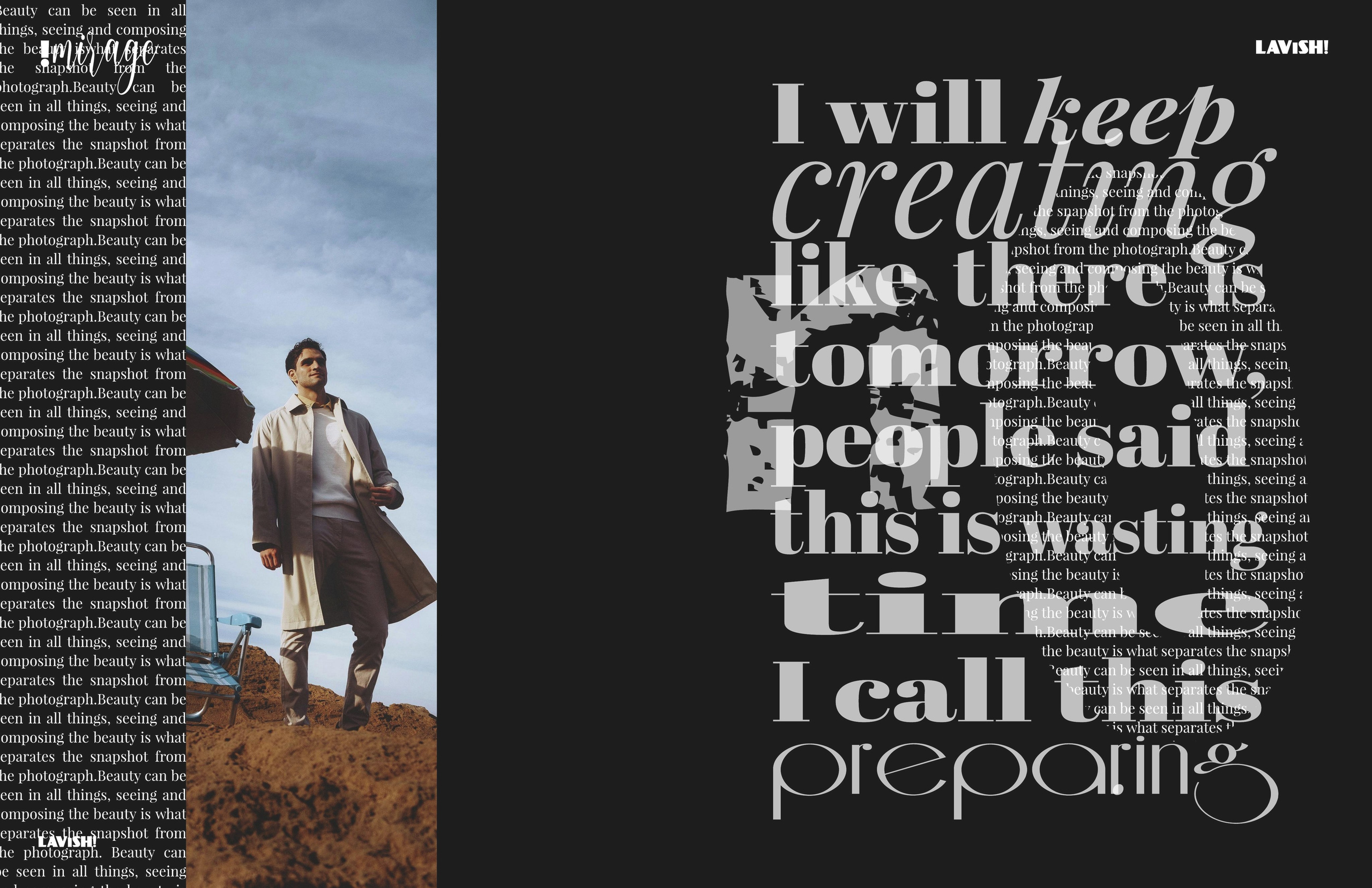 The best publications of the project Stone Cold