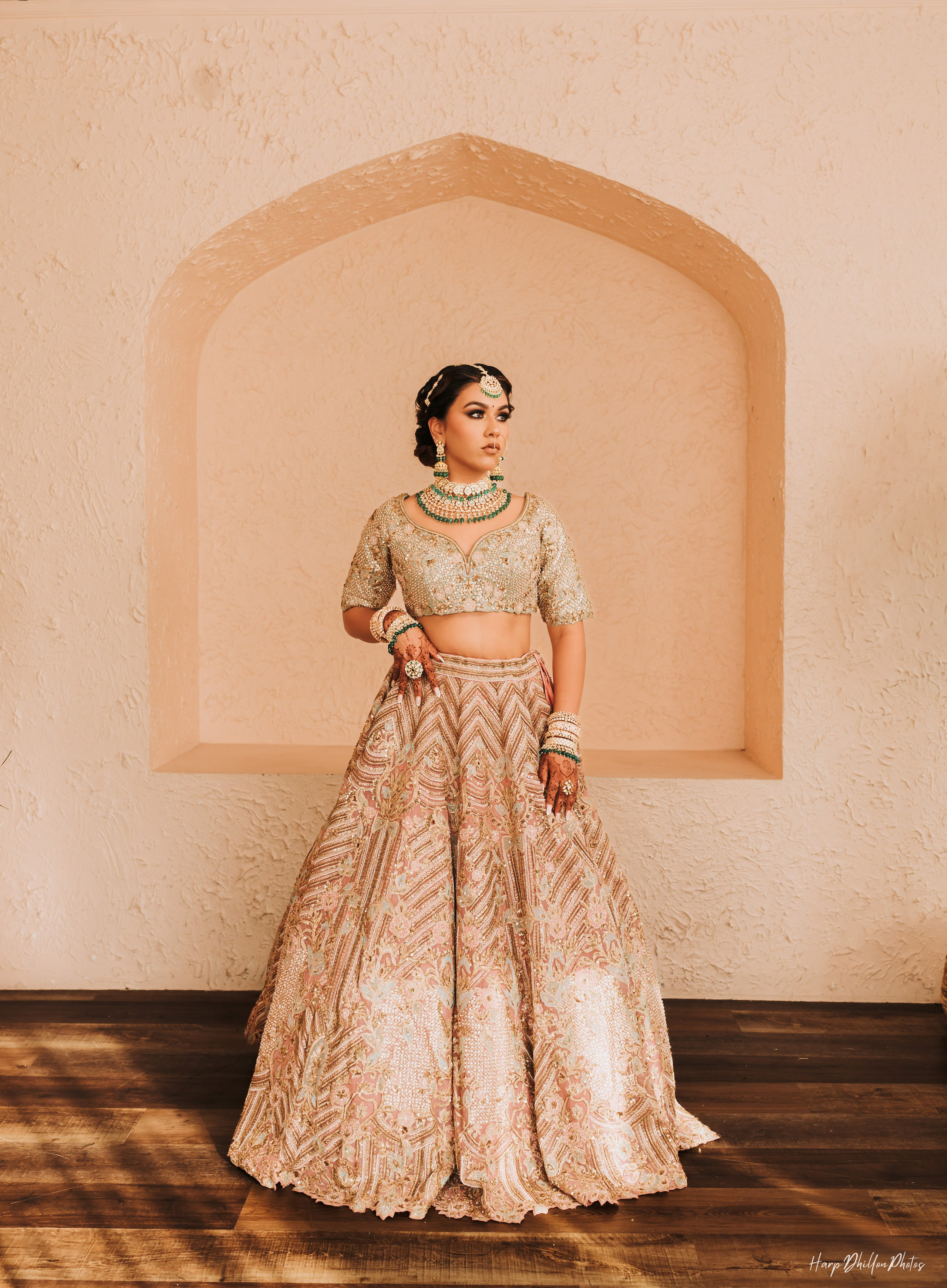 Portfolio. HarpDhillon Photos