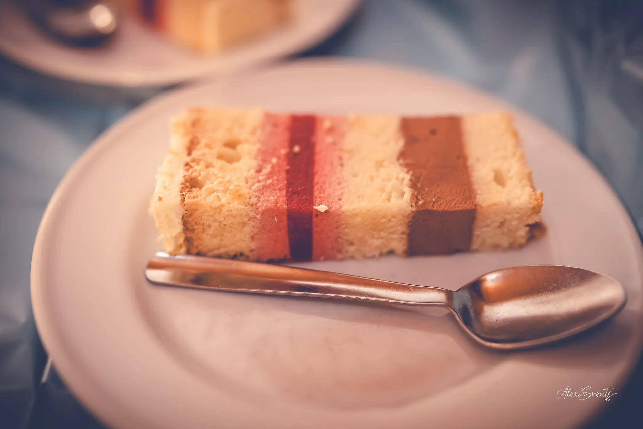 Baptism Photography Nykøbing Mors | Ceremony & Party | AlexEvents. Alex Events Photographer / Videographer in Denmark Horsens, Vejle, Odense, Aarhus. Wedding, Baptism, Photo Studio