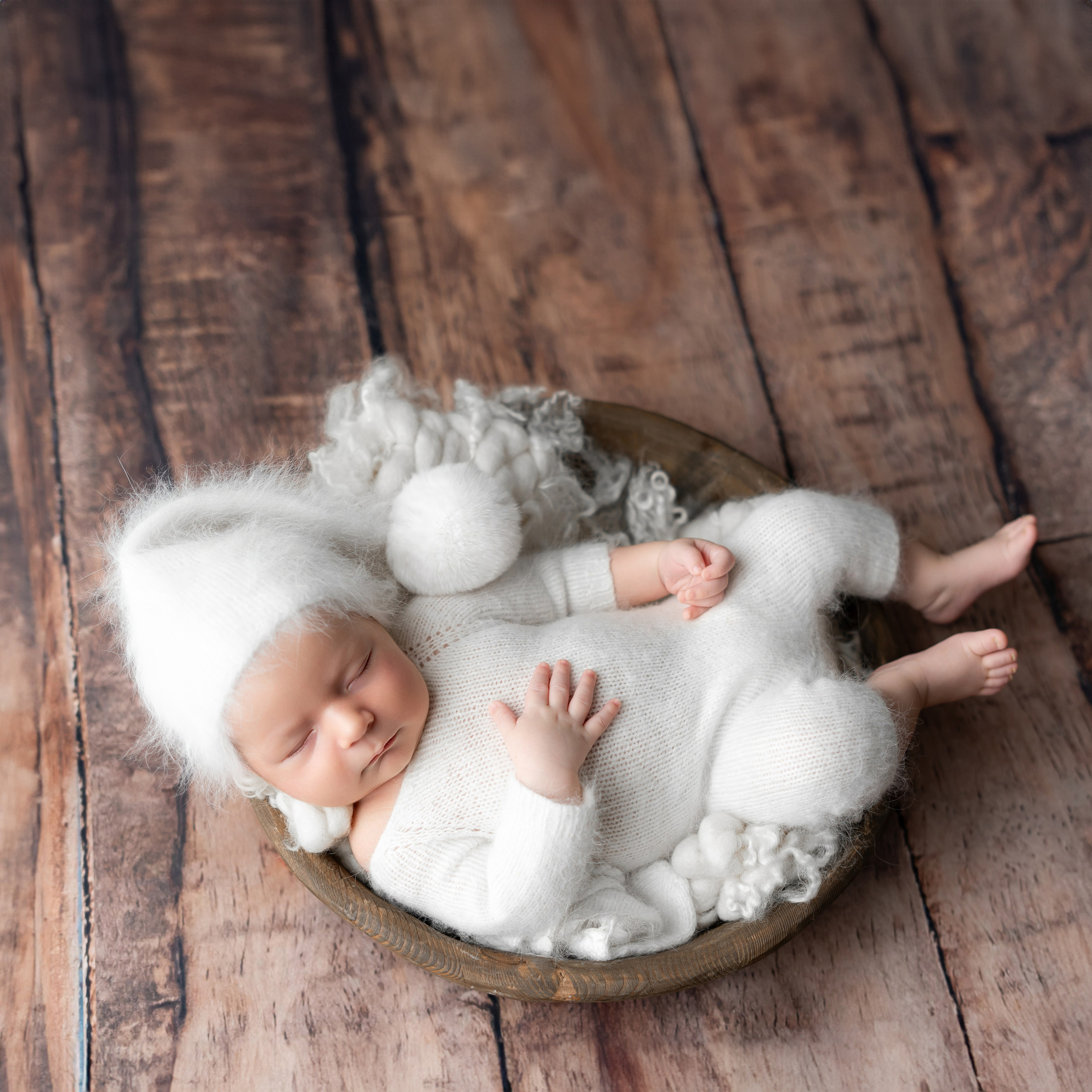 Fotografisanje novorođenčadi, beba, fotograf novorođenčeta u Beogradu. Fotografisanje novorođenčadi, beba, fotograf novorođenčeta u Beogradu