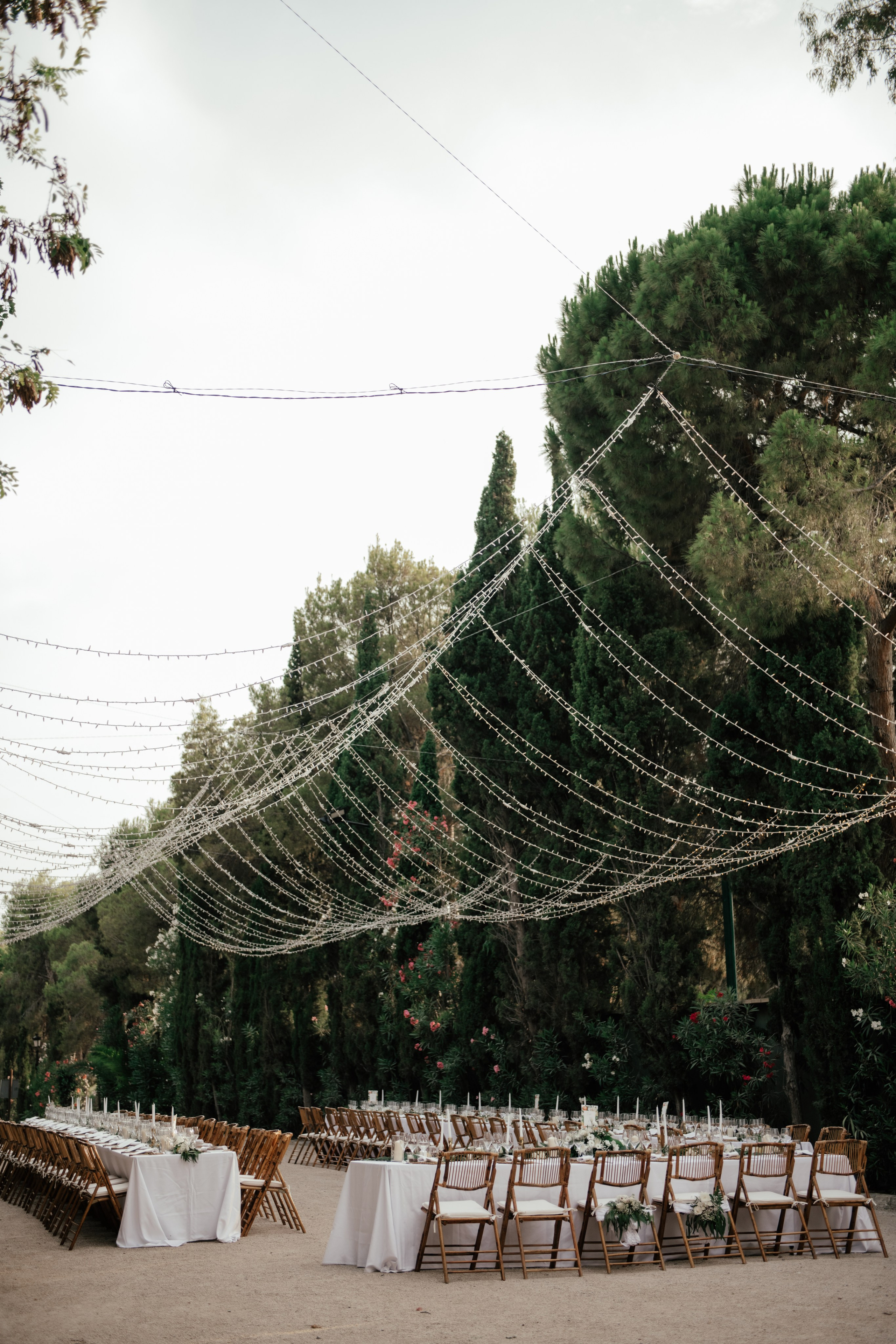 Alicia & Marc (Finca Marques de Montemolar)