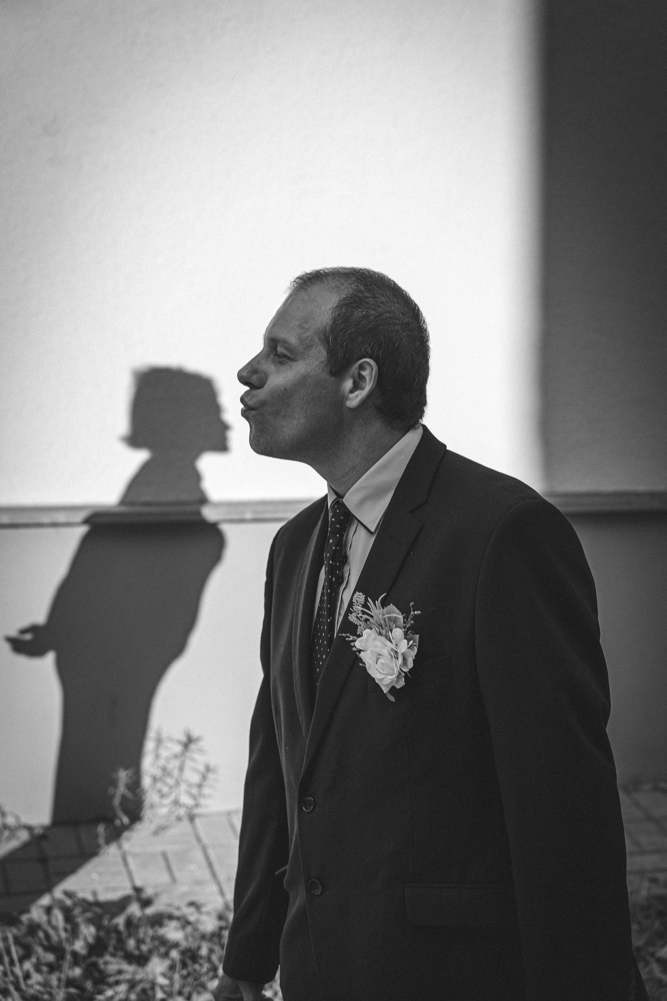 Sesje ślubne. Ania Smol Fotograf Olsztyn