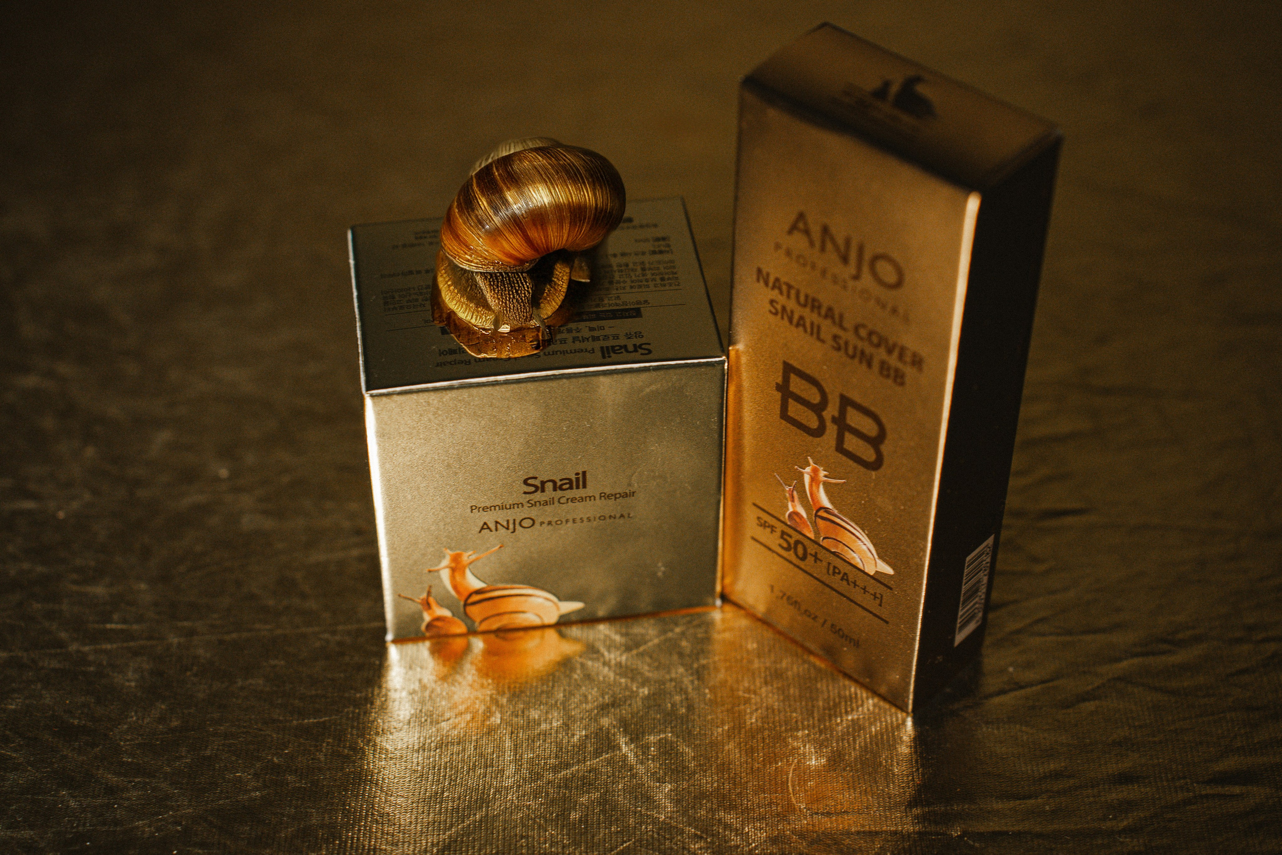 Produktowe. Ania Smol Fotograf Olsztyn