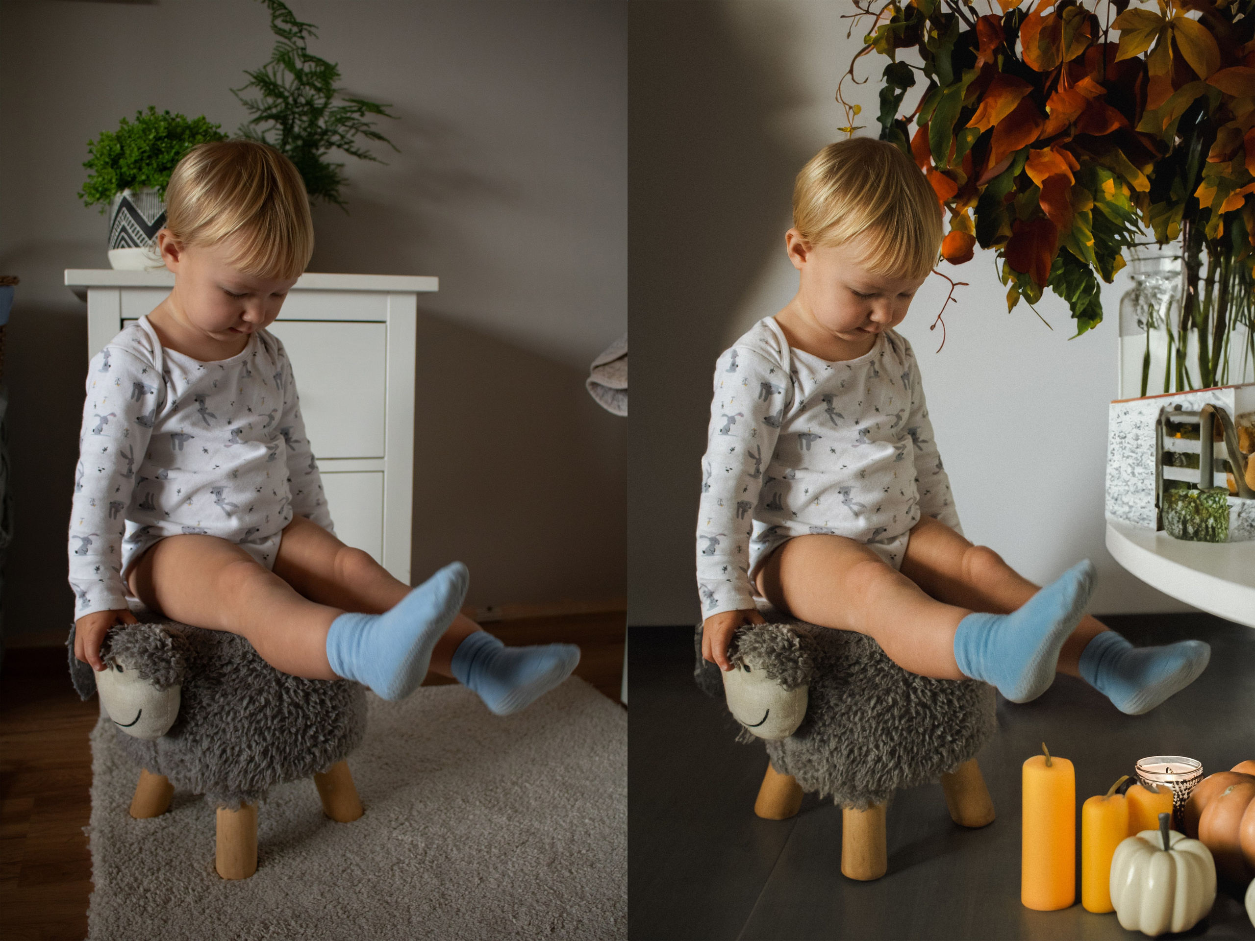 Sesje kreatywne. Ania Smol Fotograf Olsztyn