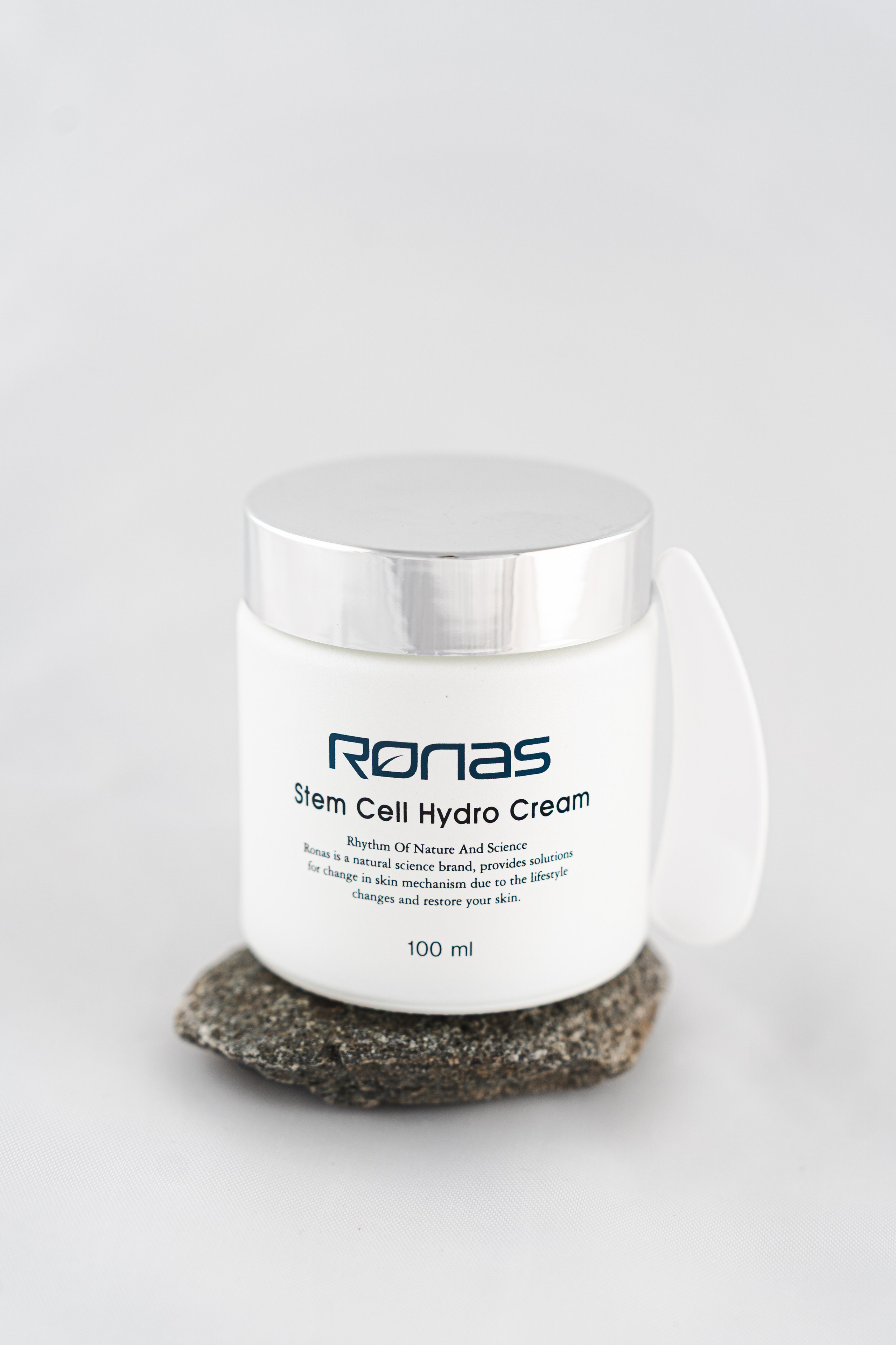 Produktowe. Ania Smol Fotograf Olsztyn