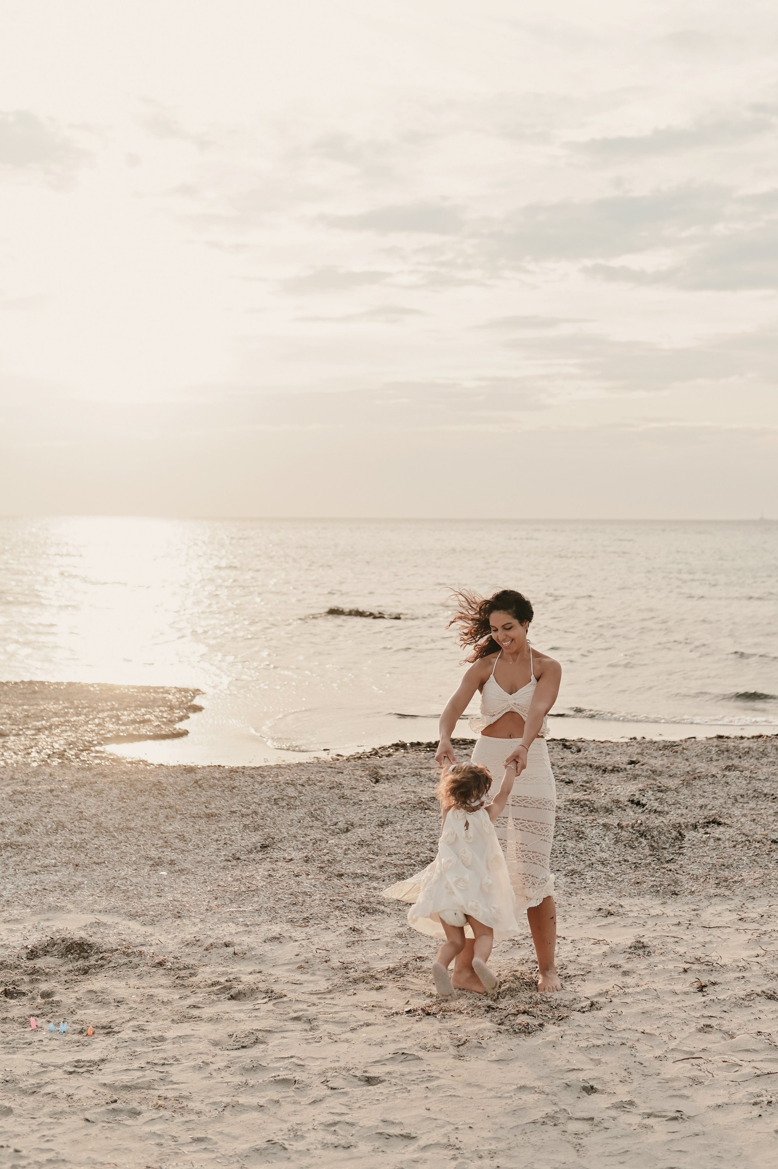 photographer puglia, puglia photographer, photographer italy, italy, puglia, apulia, photographer apulia, photography italy, photography puglia, gallipoli, gallipoli old town,  salento, apulia photographer, puglia lovers, vacation in taly