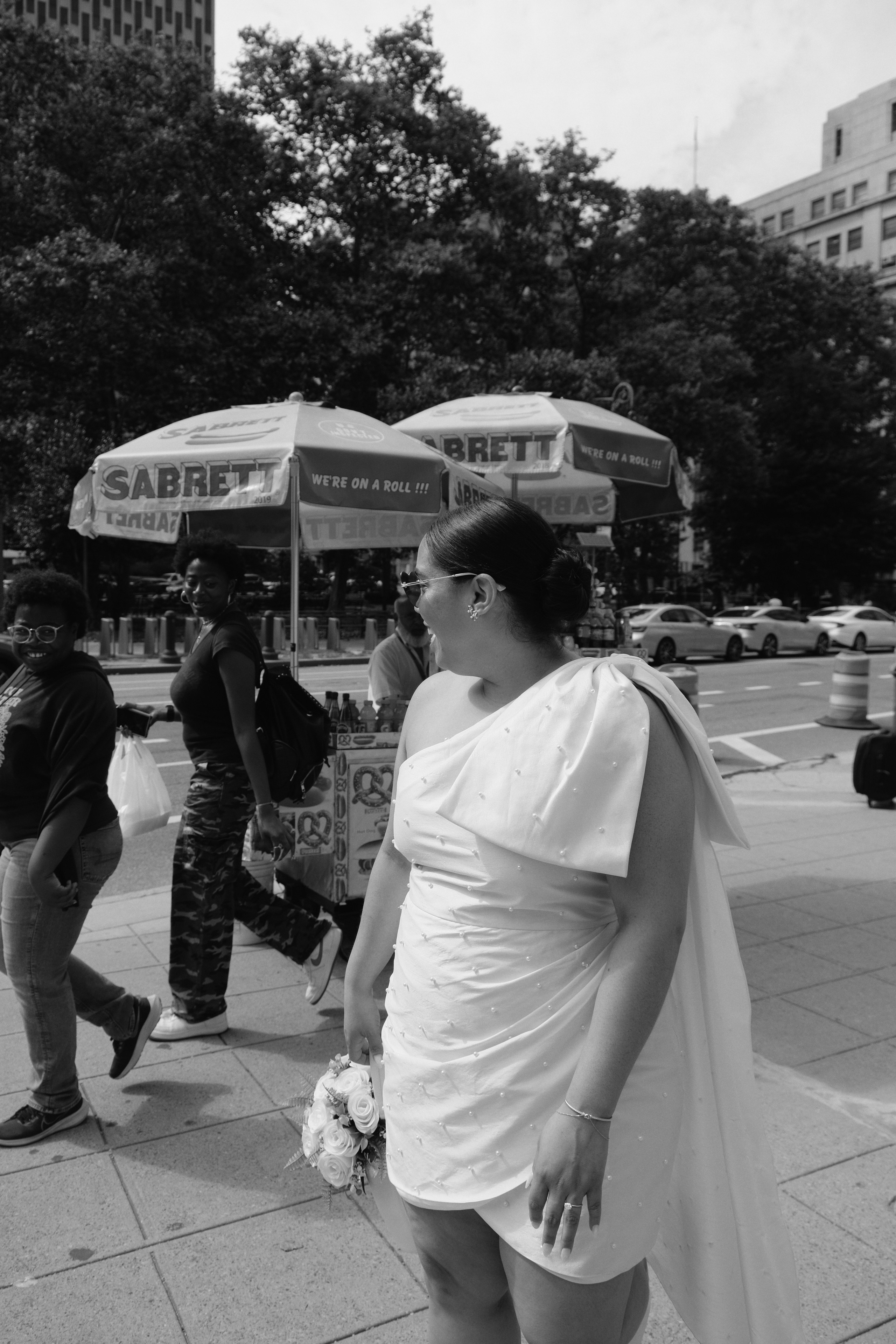 Kayla & Phylicia. New York Photographer Sveta Zemskova, NYC Photo