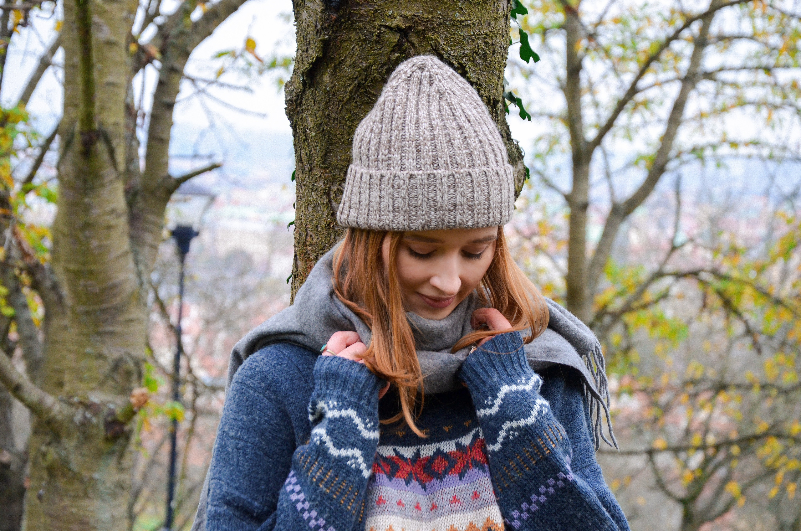 Yusuke & Kate. Mariia Khoziainova Photographer