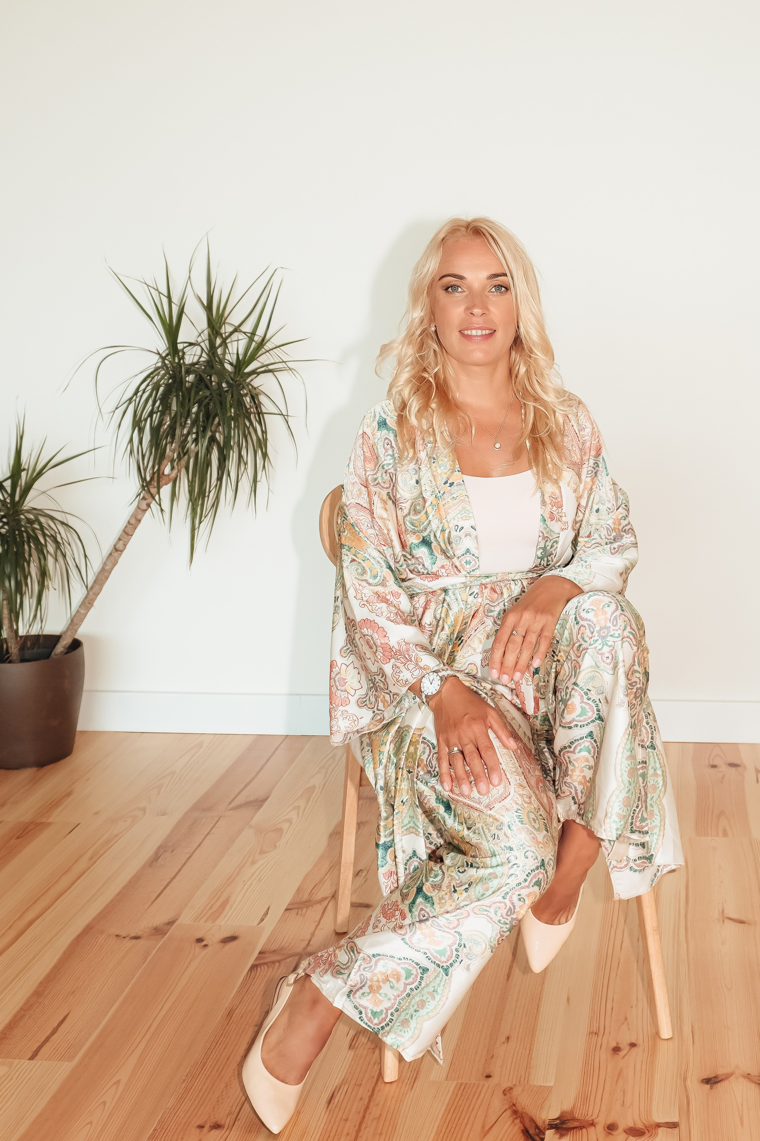 Тетахілінг. Контент. Валерія Сичова. Сімейний та репортажний фотограф в Португаліі