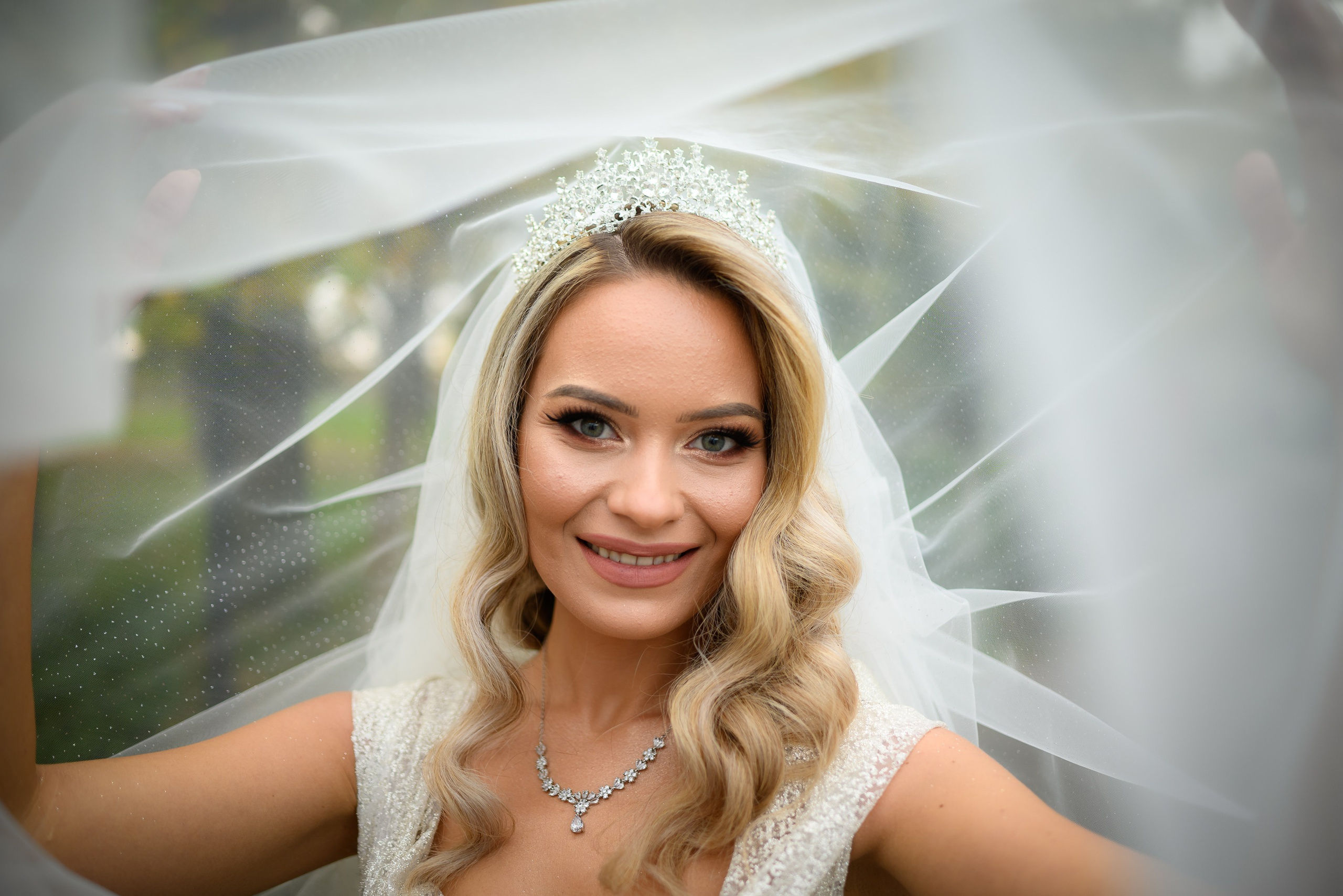 Ruxandra&Catalin | Nunta Alexandria. Claudiupaunica.ro