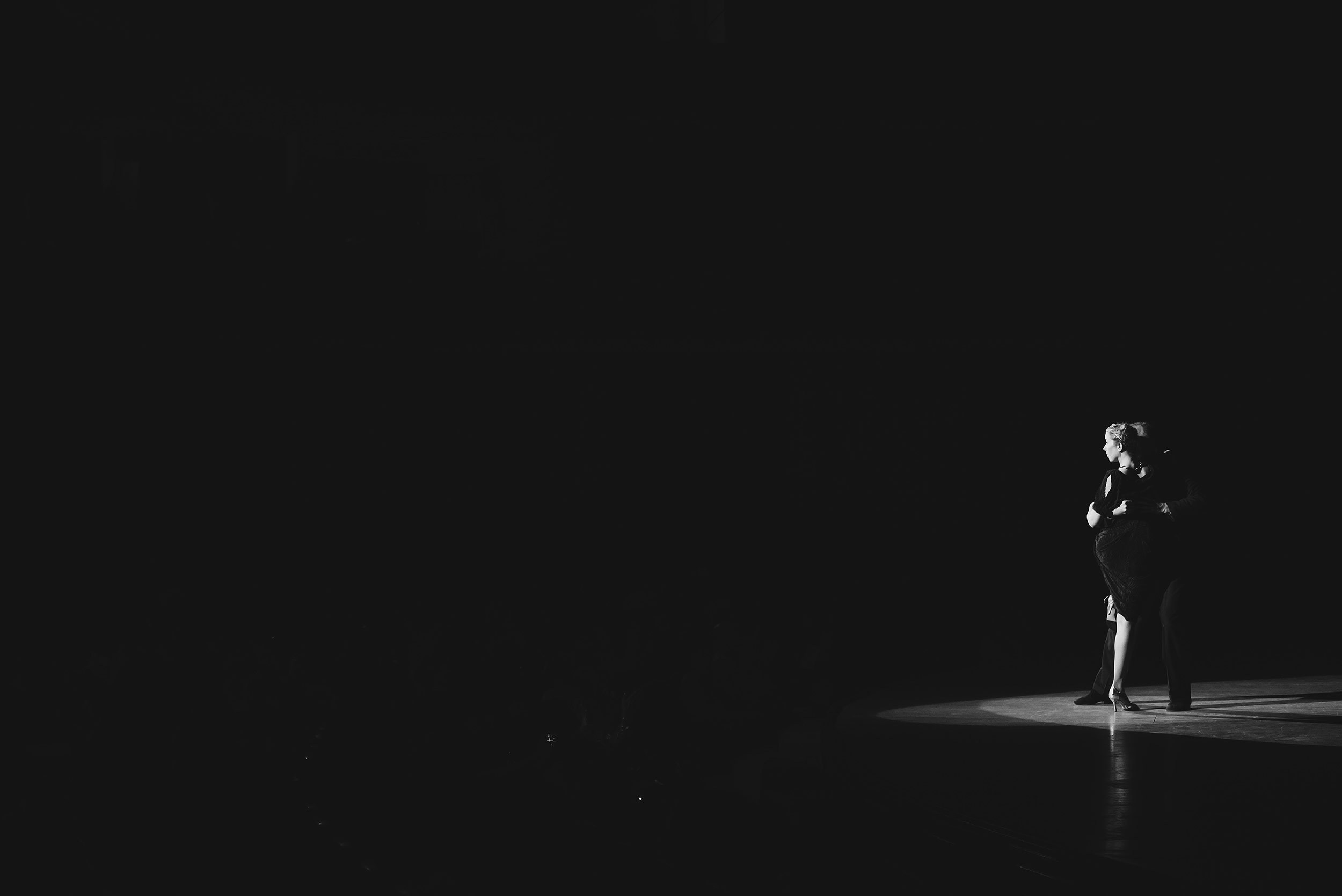 Events. Photographer in Yerevan