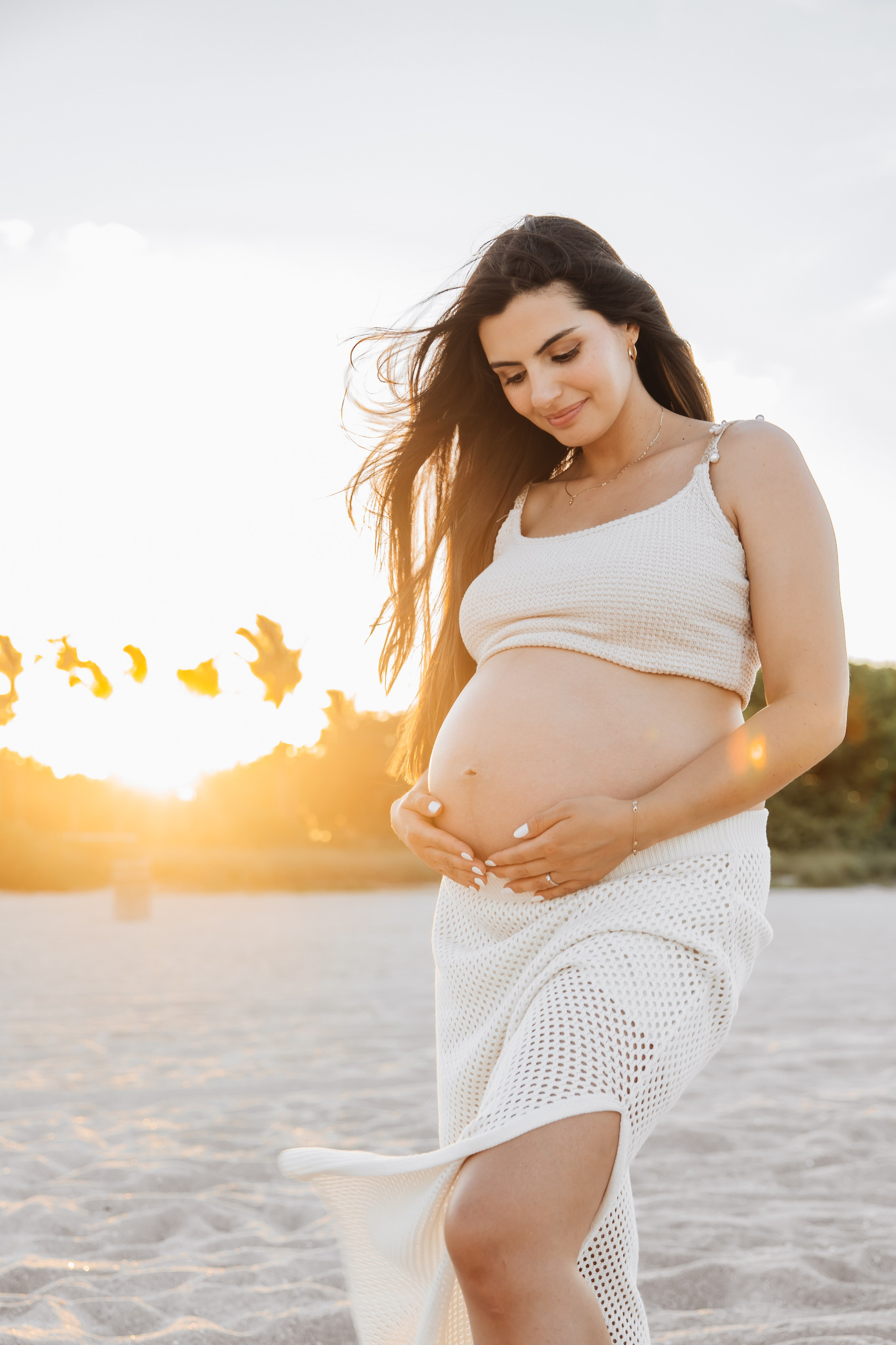 Family. Alya Leto Photographer