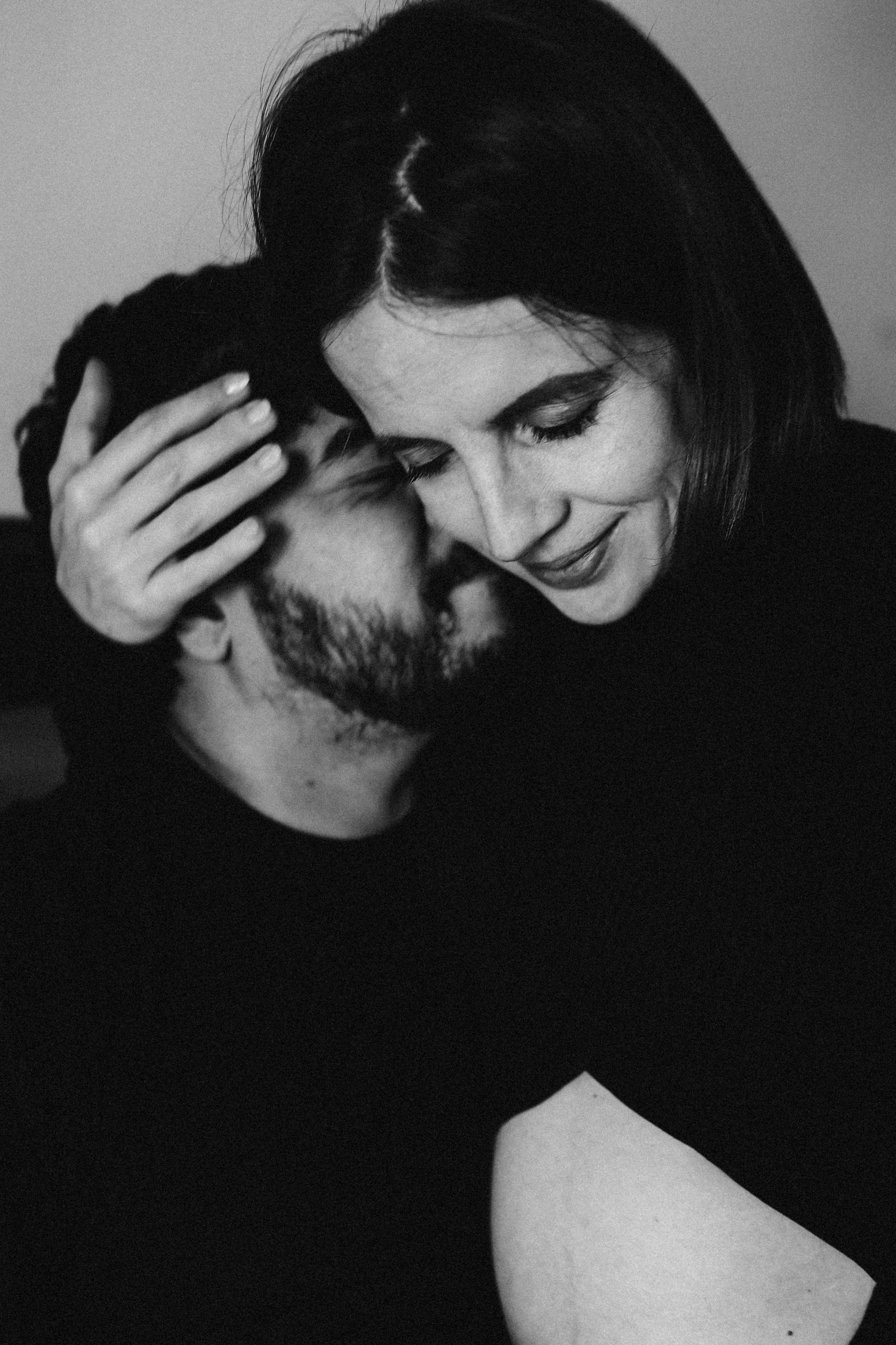 A espera do Akira. Fotografa de família e crianças em Florianópolis SC Daria Ermolaev