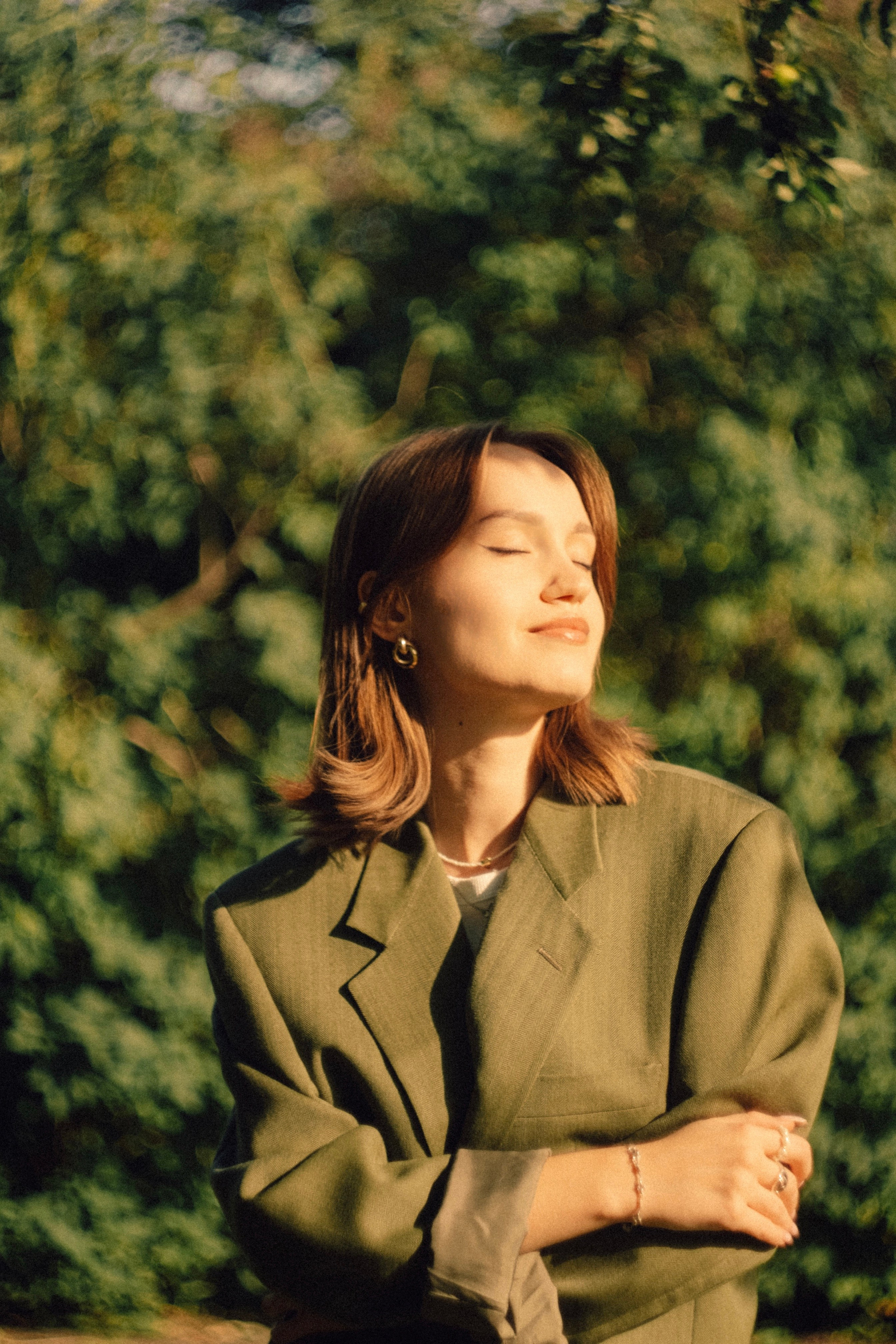 5. Nick Pavlov – Porträtfotograf in Wien, Österreich