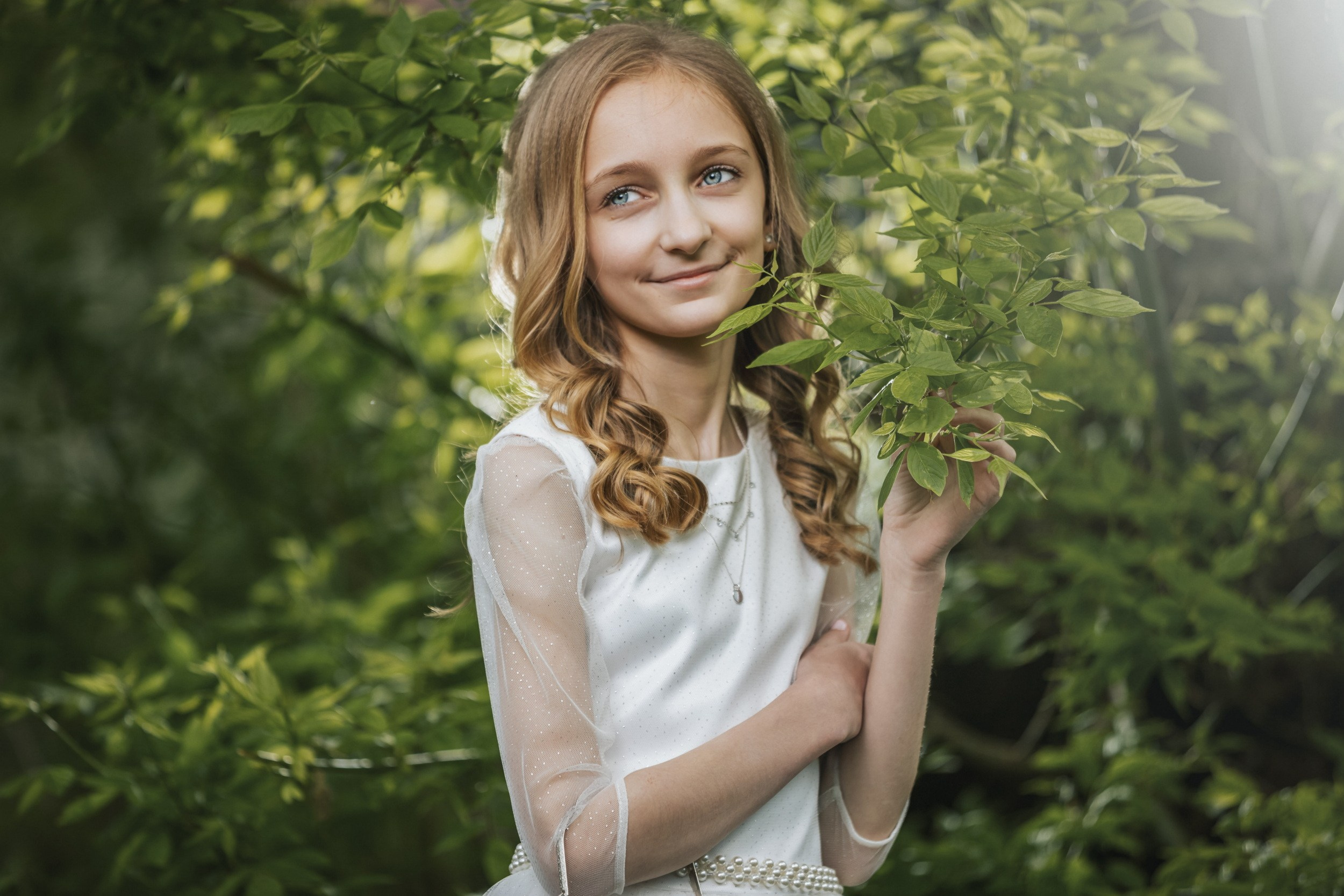 TINEJDŽERI. Fotografi iz Backog Petrovca David i Andrea Stojanovic