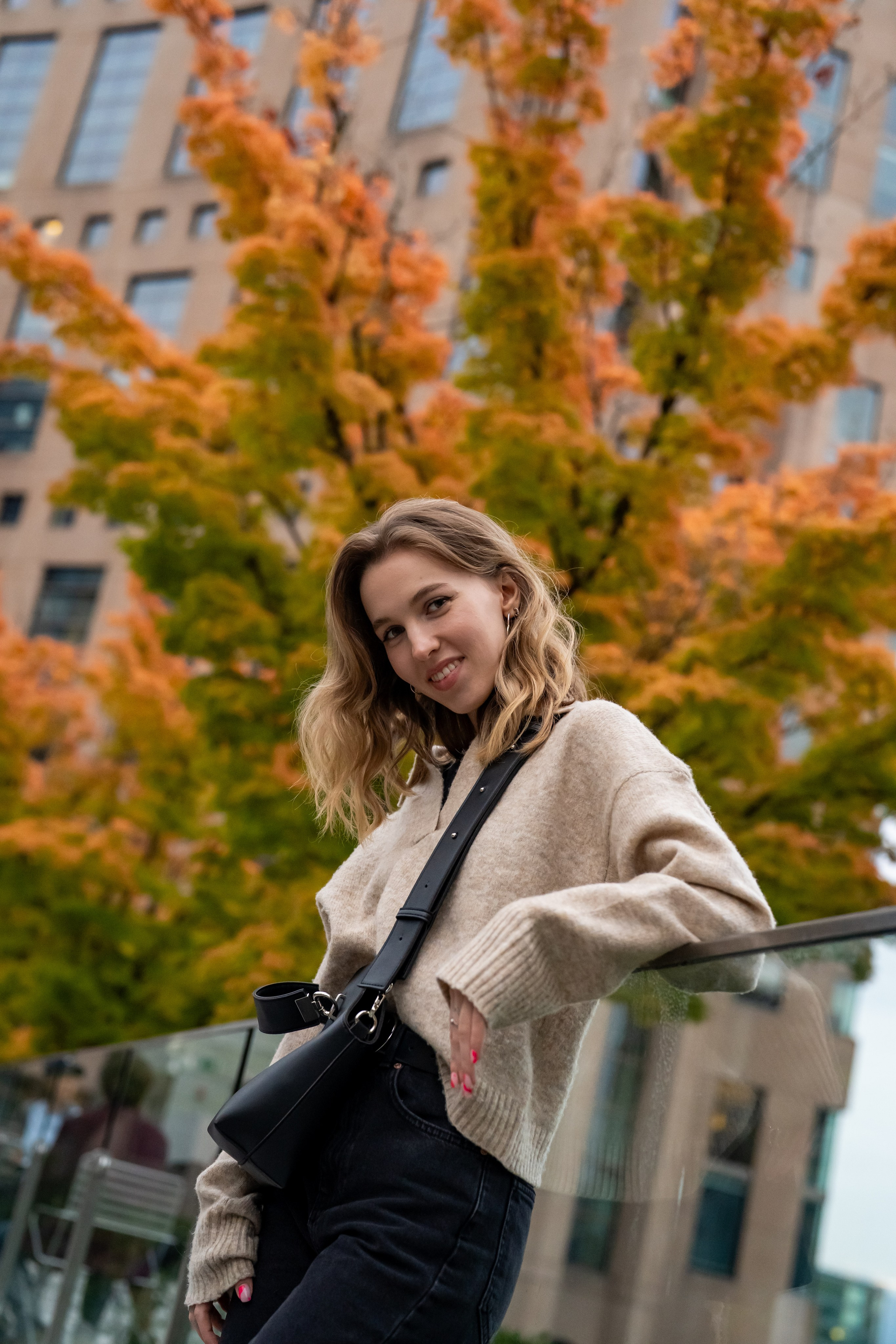 Individual. Filmmaker/ Photographer / Drone Pilot — Bangkok, Thailand