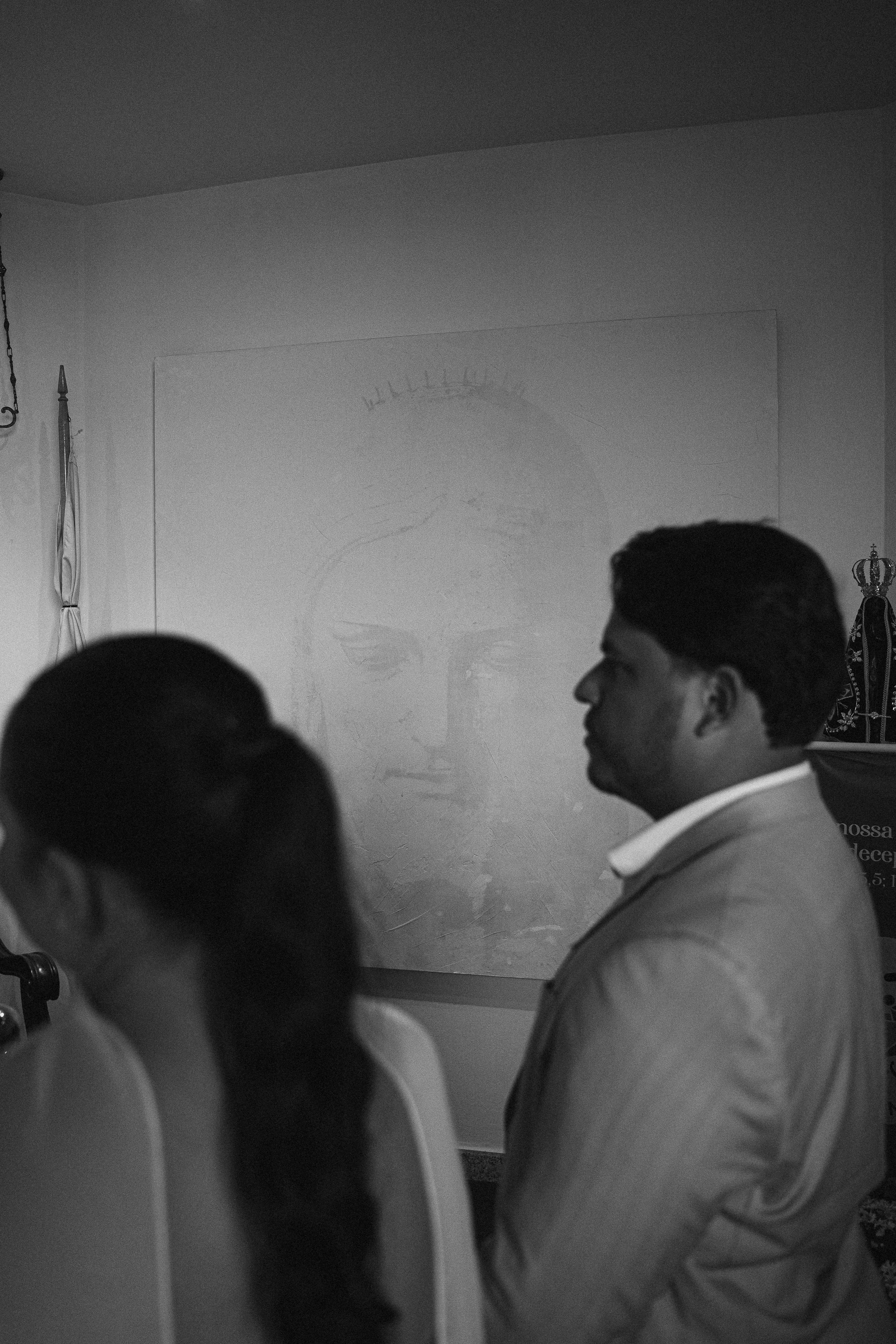 Casamentos. Igor Ferreira Fotografia | Fotógrafo de Casamento em Belo Horizonte e Região
