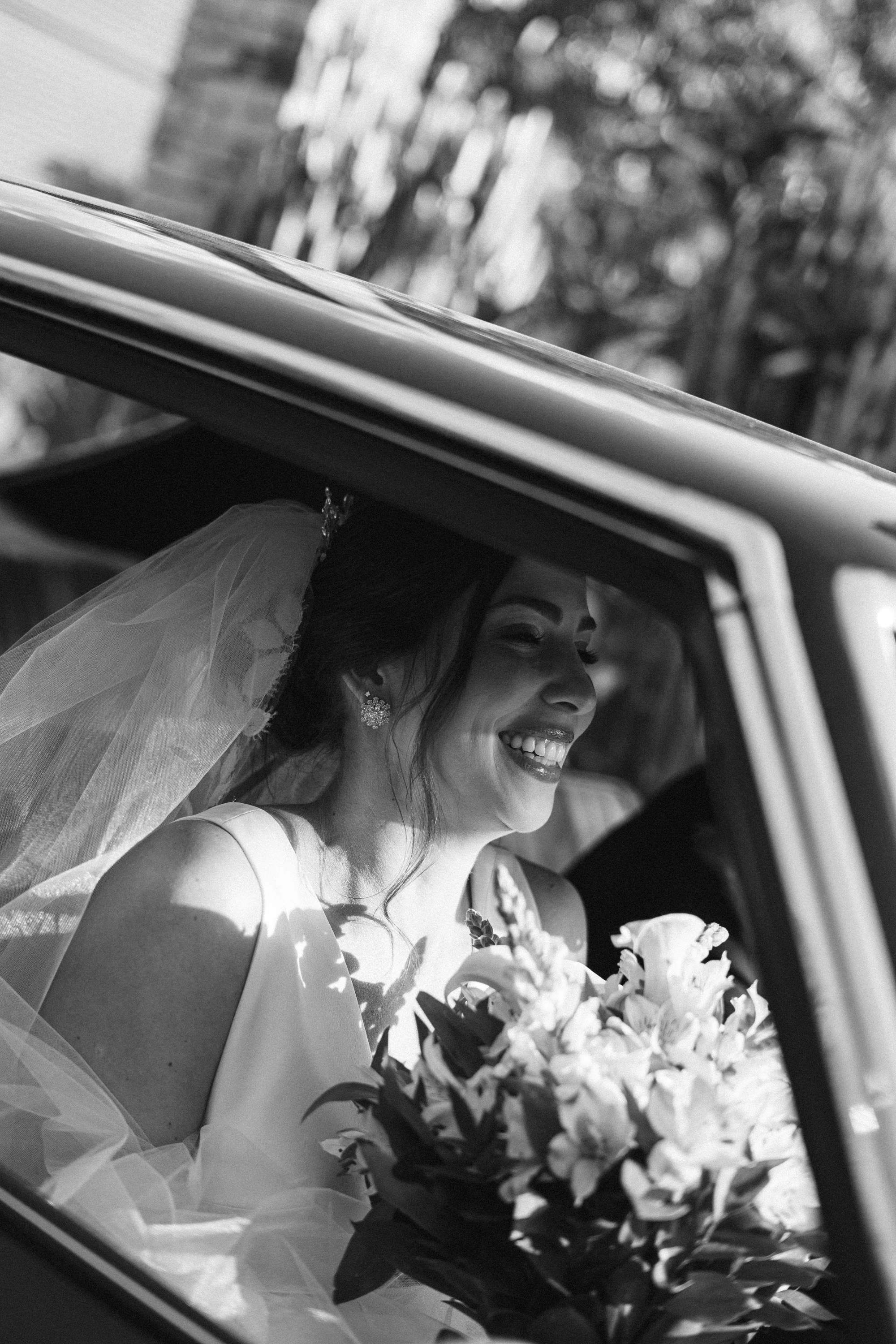 Casamentos. Igor Ferreira Fotografia | Fotógrafo de Casamento em Belo Horizonte e Região