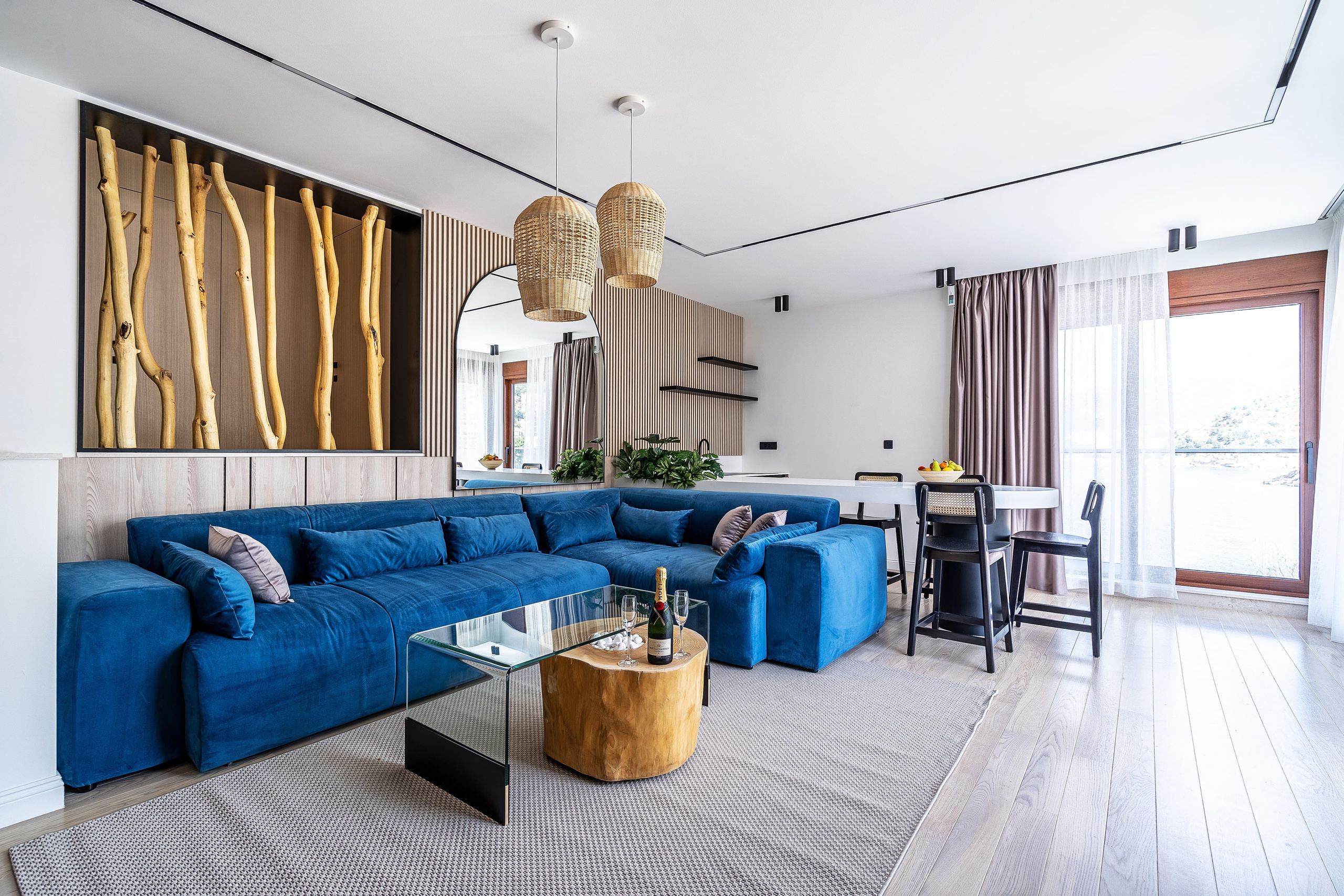 Real Estate Photography. Montenegro. EVAN ARISTOV WEDDING PHOTOGRAPHY — Seattle Wedding Photographer