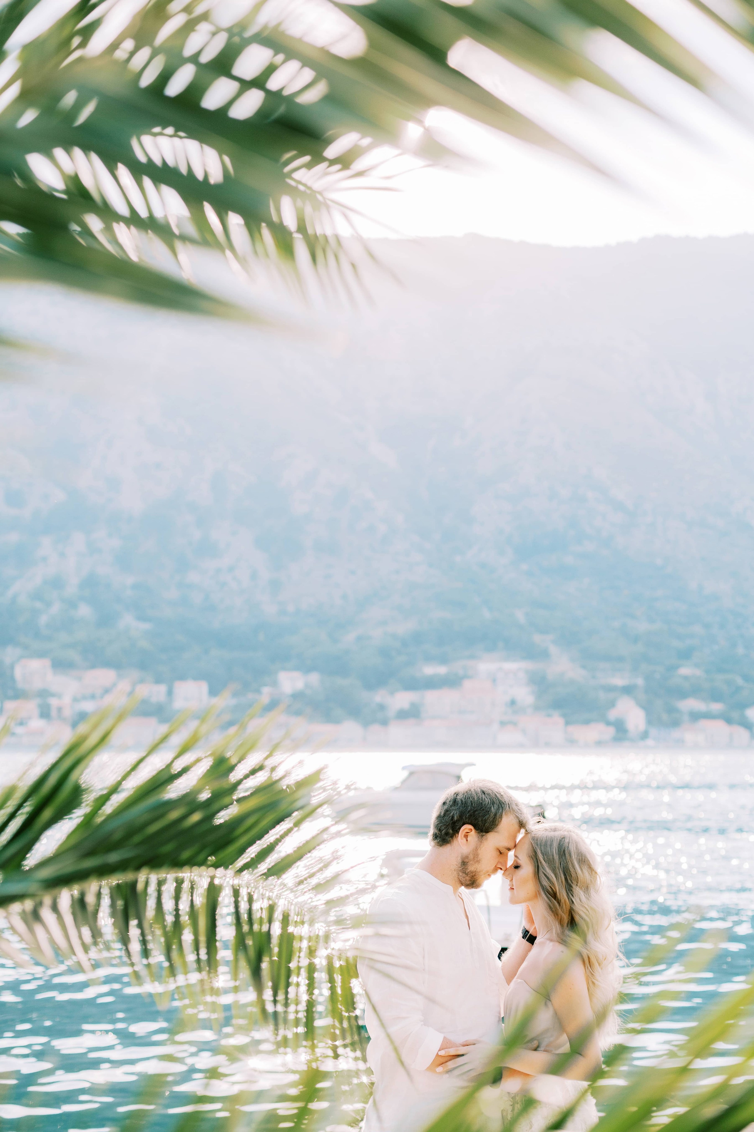 Review. EVAN ARISTOV WEDDING PHOTOGRAPHY — Seattle Wedding Photographer