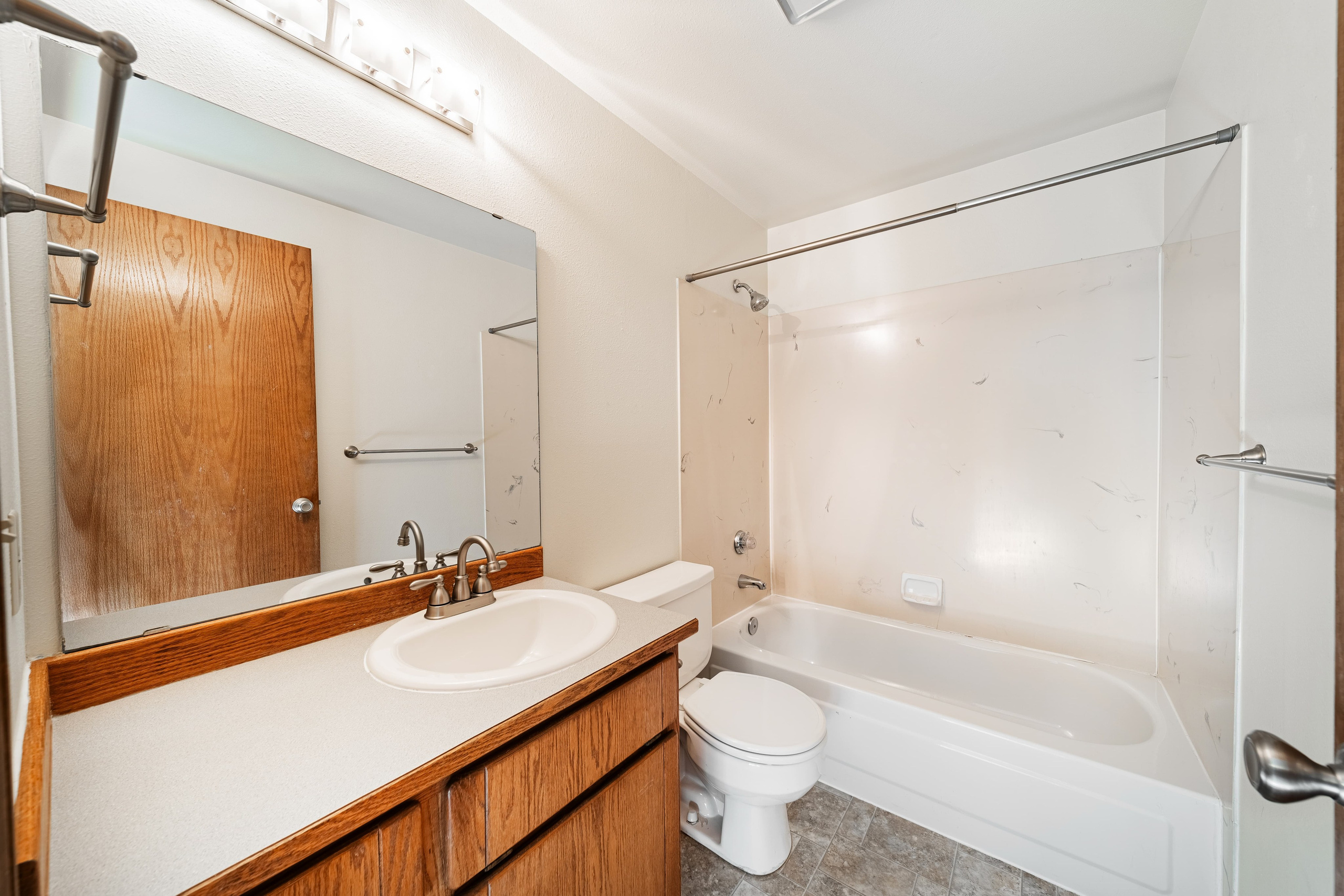 Real Estate photography. Washington state. EVAN ARISTOV WEDDING PHOTOGRAPHY — Seattle Wedding Photographer