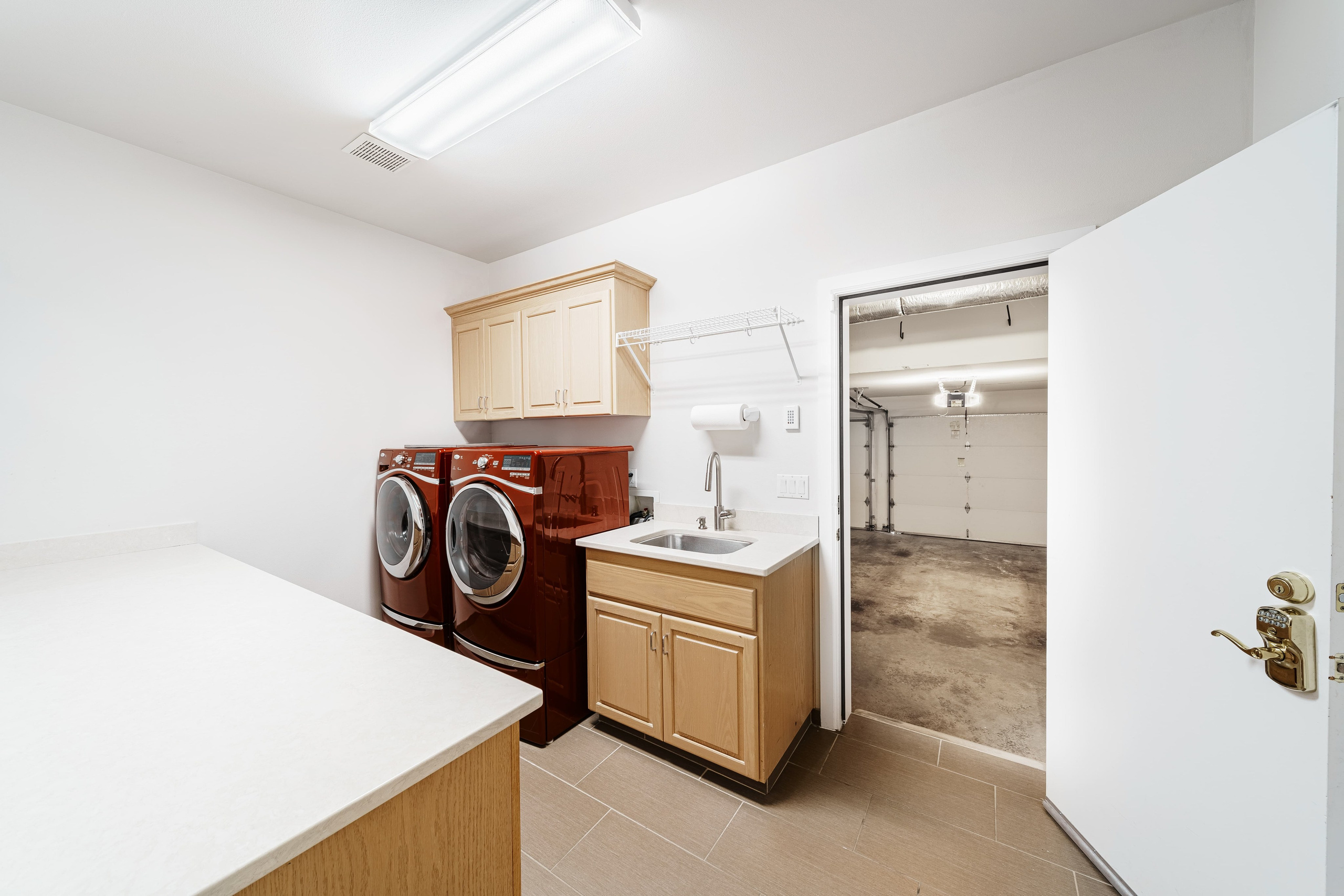 Real Estate photography. Washington state. EVAN ARISTOV WEDDING PHOTOGRAPHY — Seattle Wedding Photographer