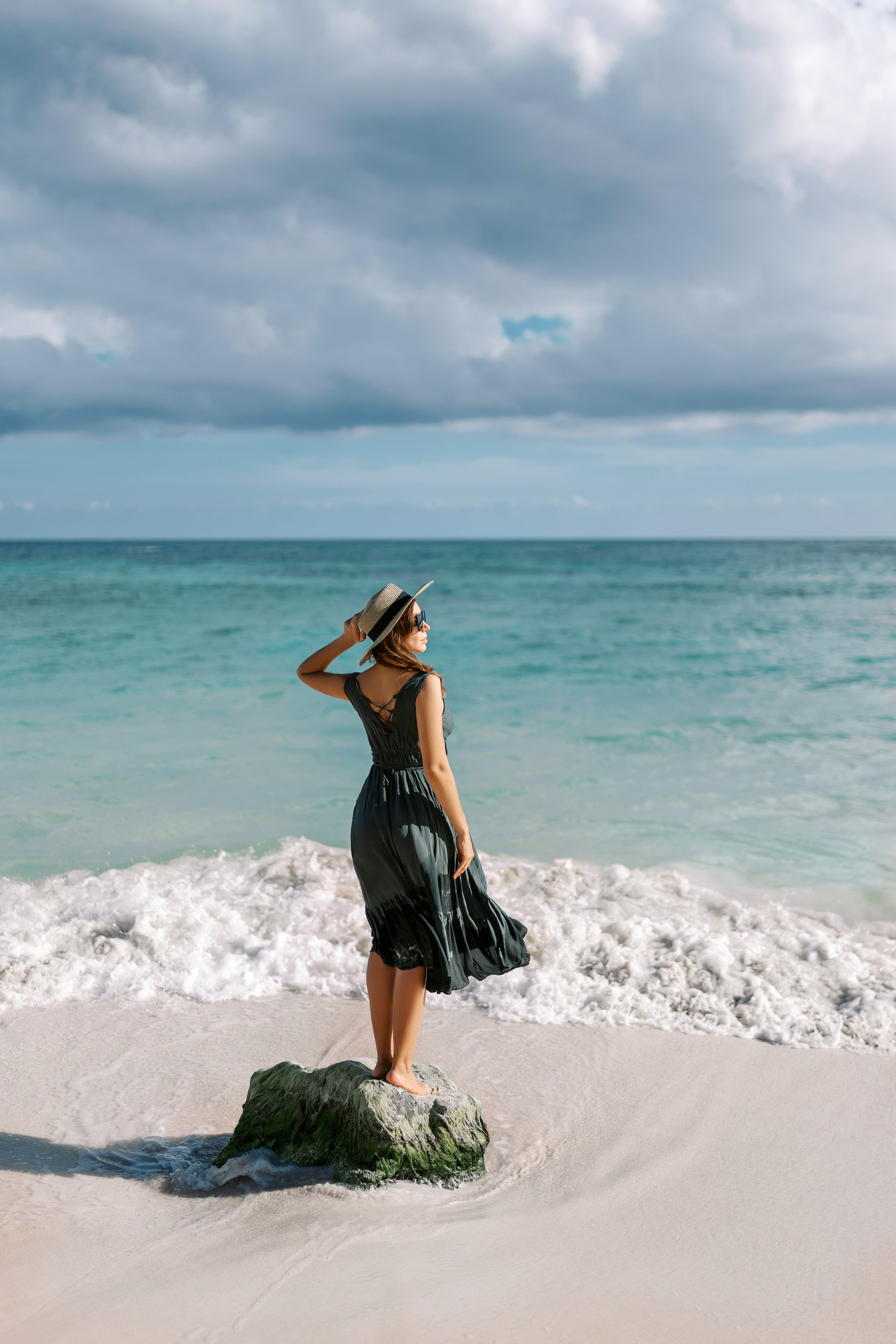 Review. EVAN ARISTOV WEDDING PHOTOGRAPHY — Seattle Wedding Photographer