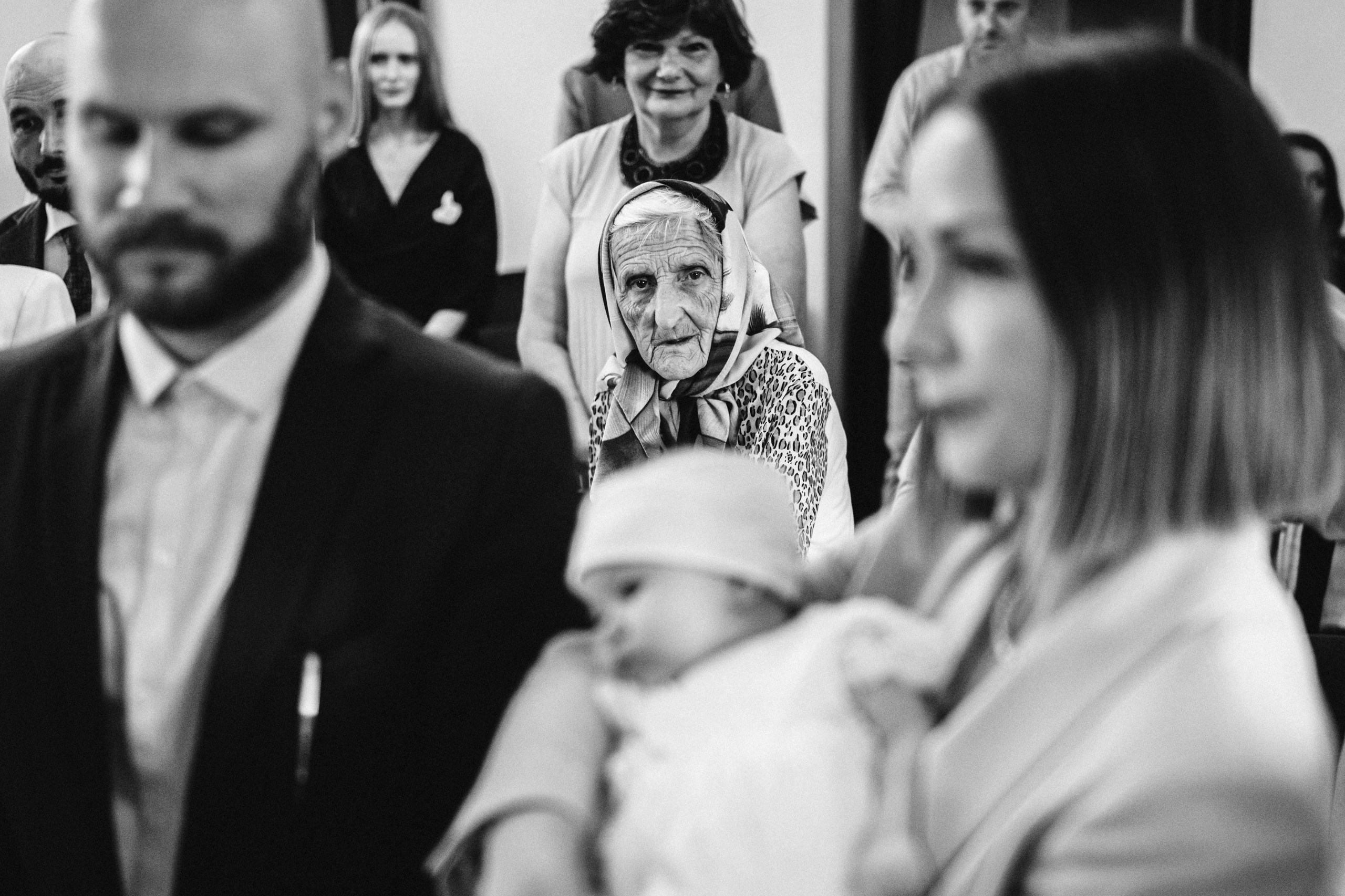 Radu Rahovan Fotograf de botez Cluj