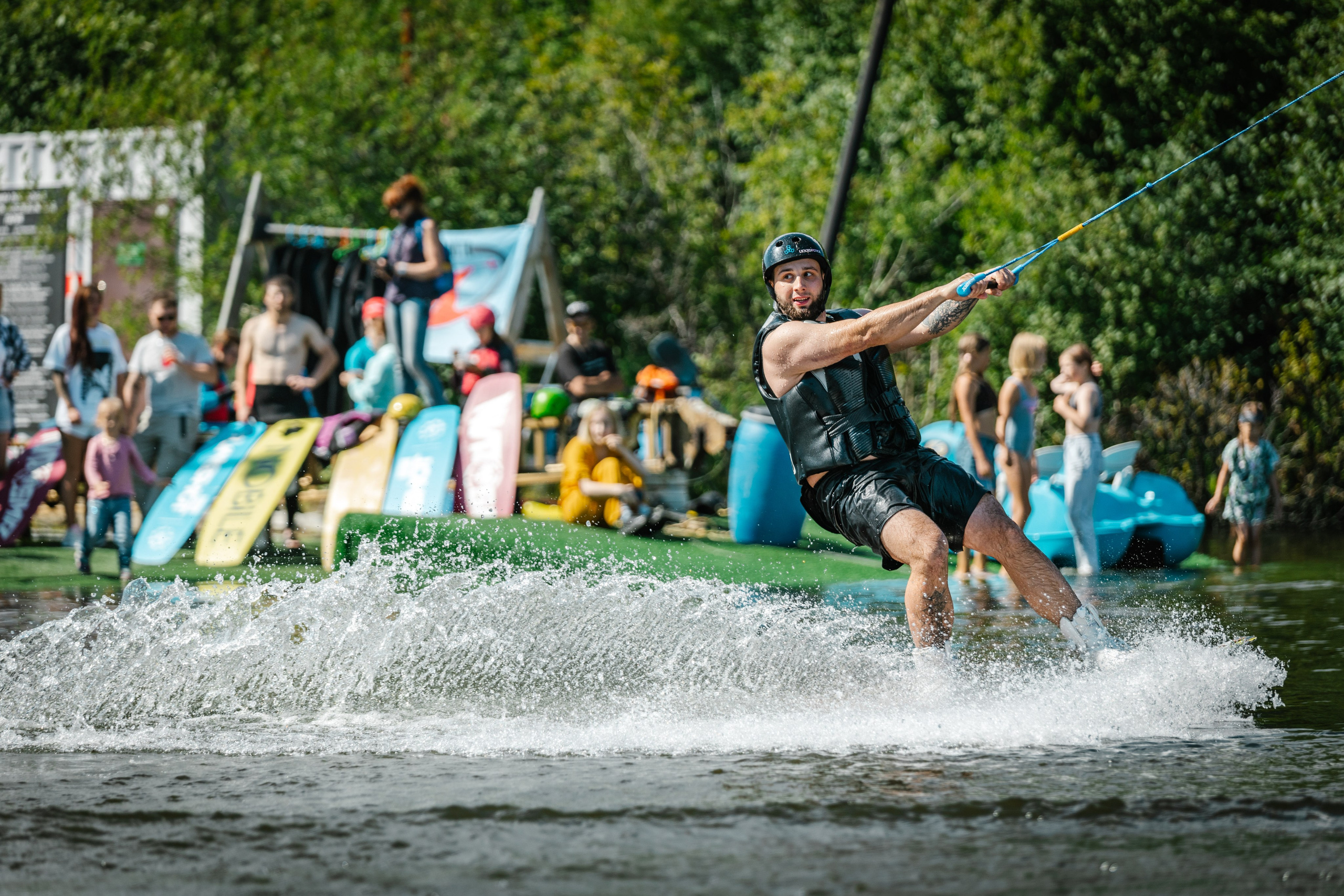 Фото портфолио. Фотограф и видеограф Дмитрий Максимюк
