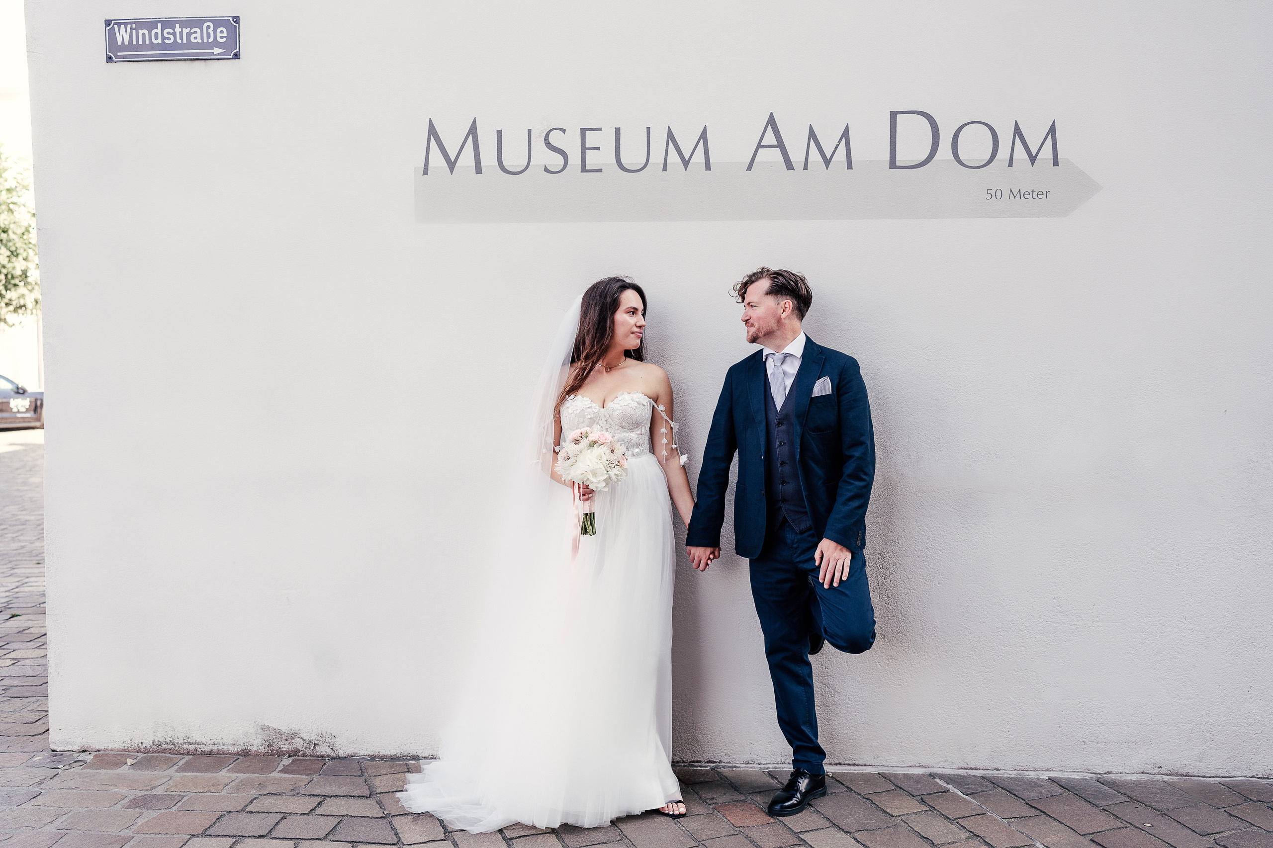 Summer wedding Trier. Familien, Lifestyle und Portrait Fotografin in Trier, Luxembourg