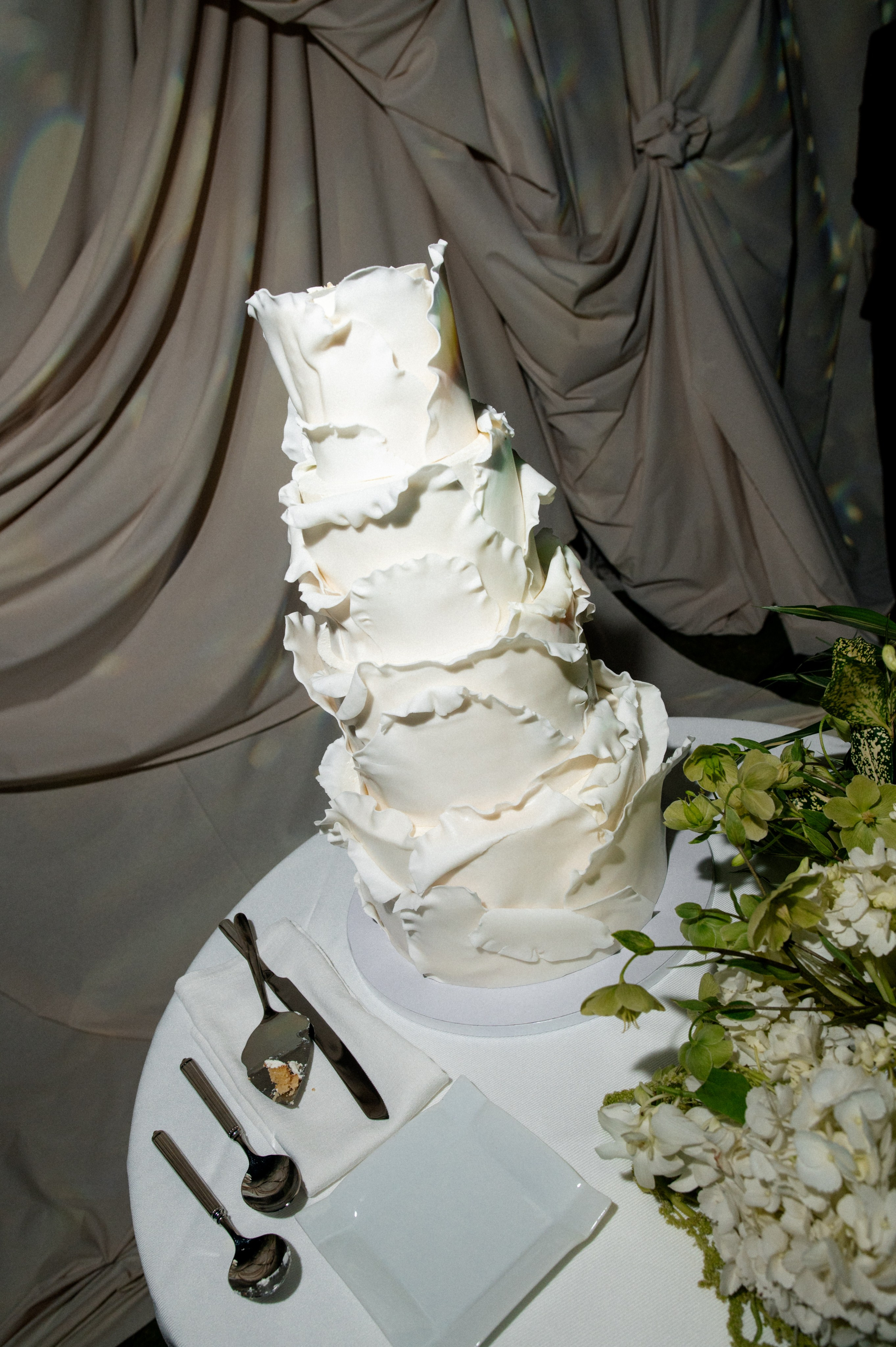 Emily & Endy’s wedding photo shoot in Mallorca. Destination Wedding photographer Italy, France, Germany, Spain, Poland Oleg Zaicev