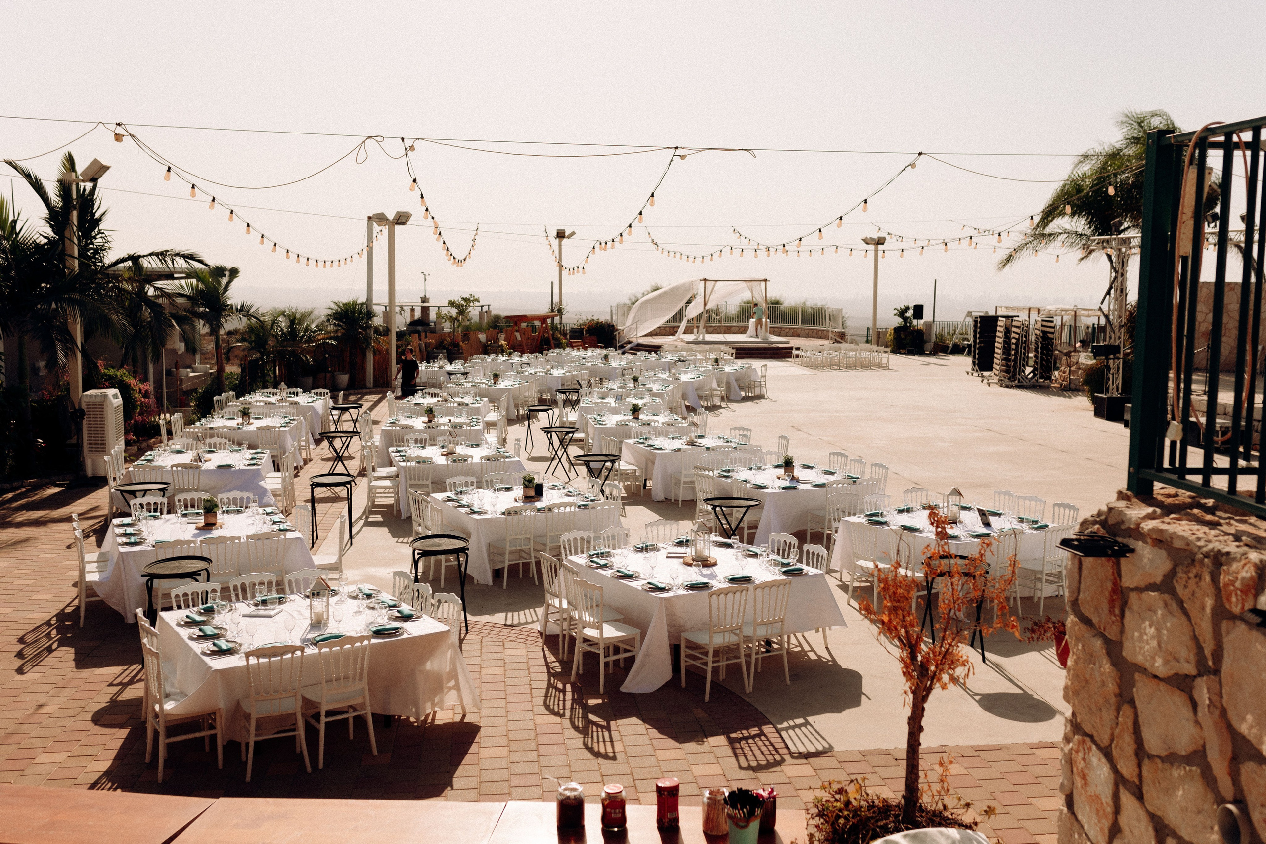 Jewish Orthodox Weddings. Https://shi-photo.com/