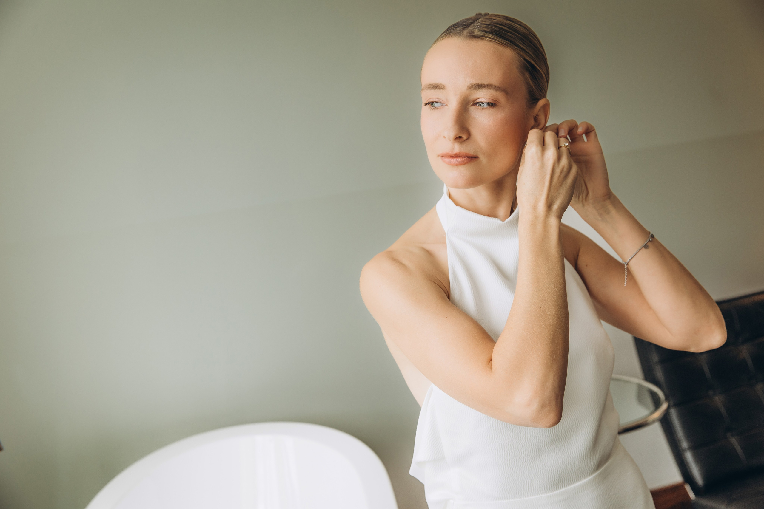 Wedding photography in the Netherlands – creative photos full of love