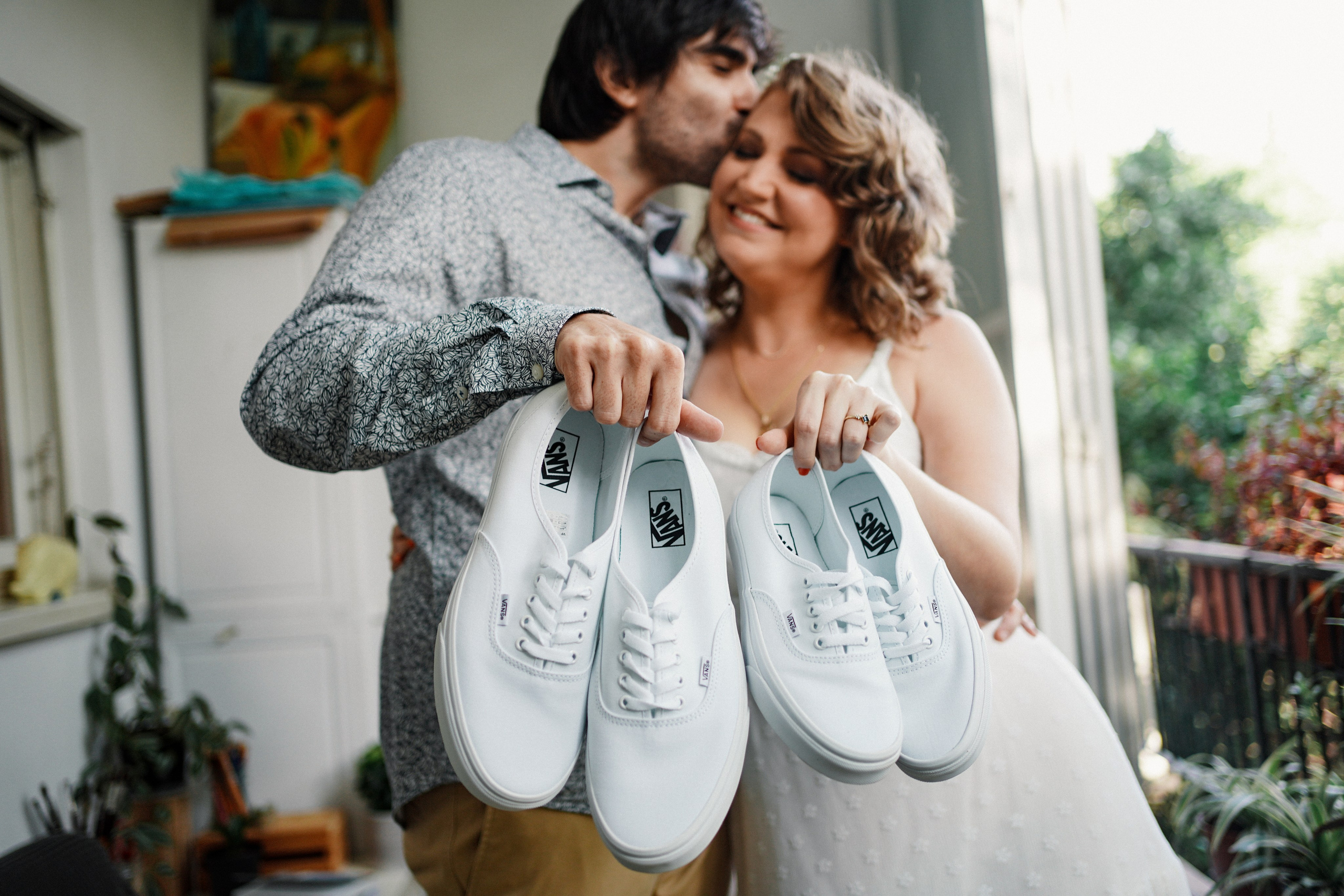 Dmitry Gorodetsky Event Photographer