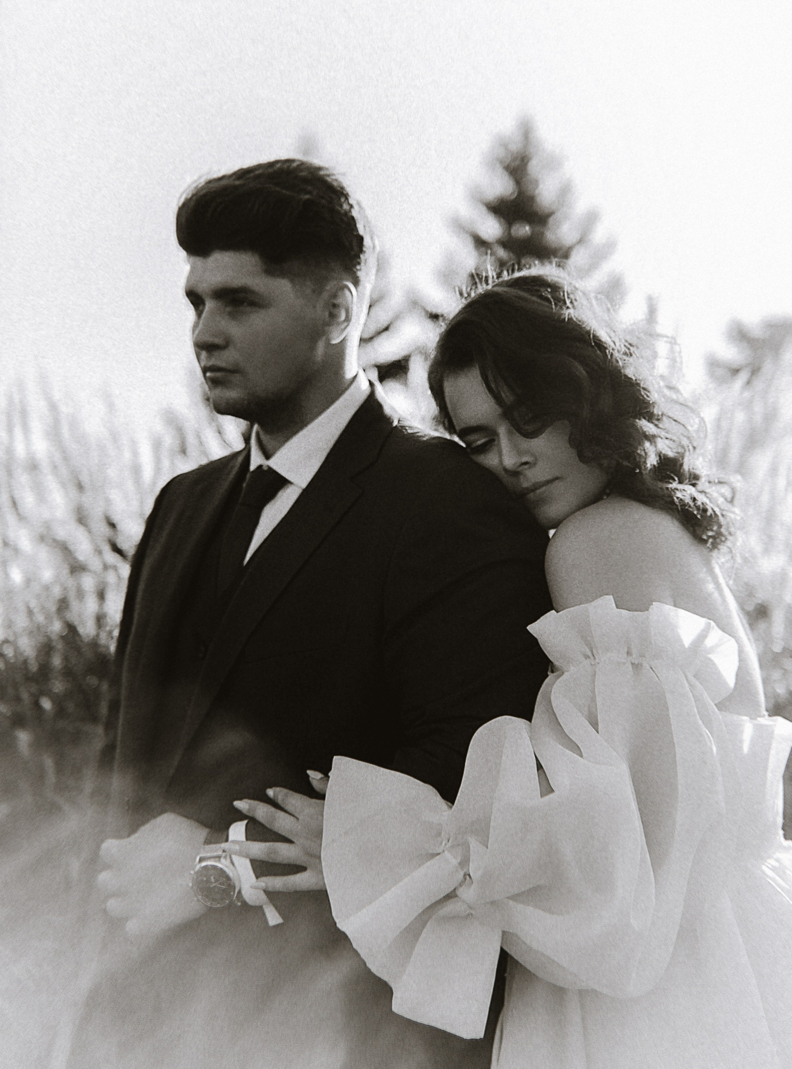 Sacrament. Fotograf Warszawa, Fotograf ślubny, Фотограф свадебный Варшава