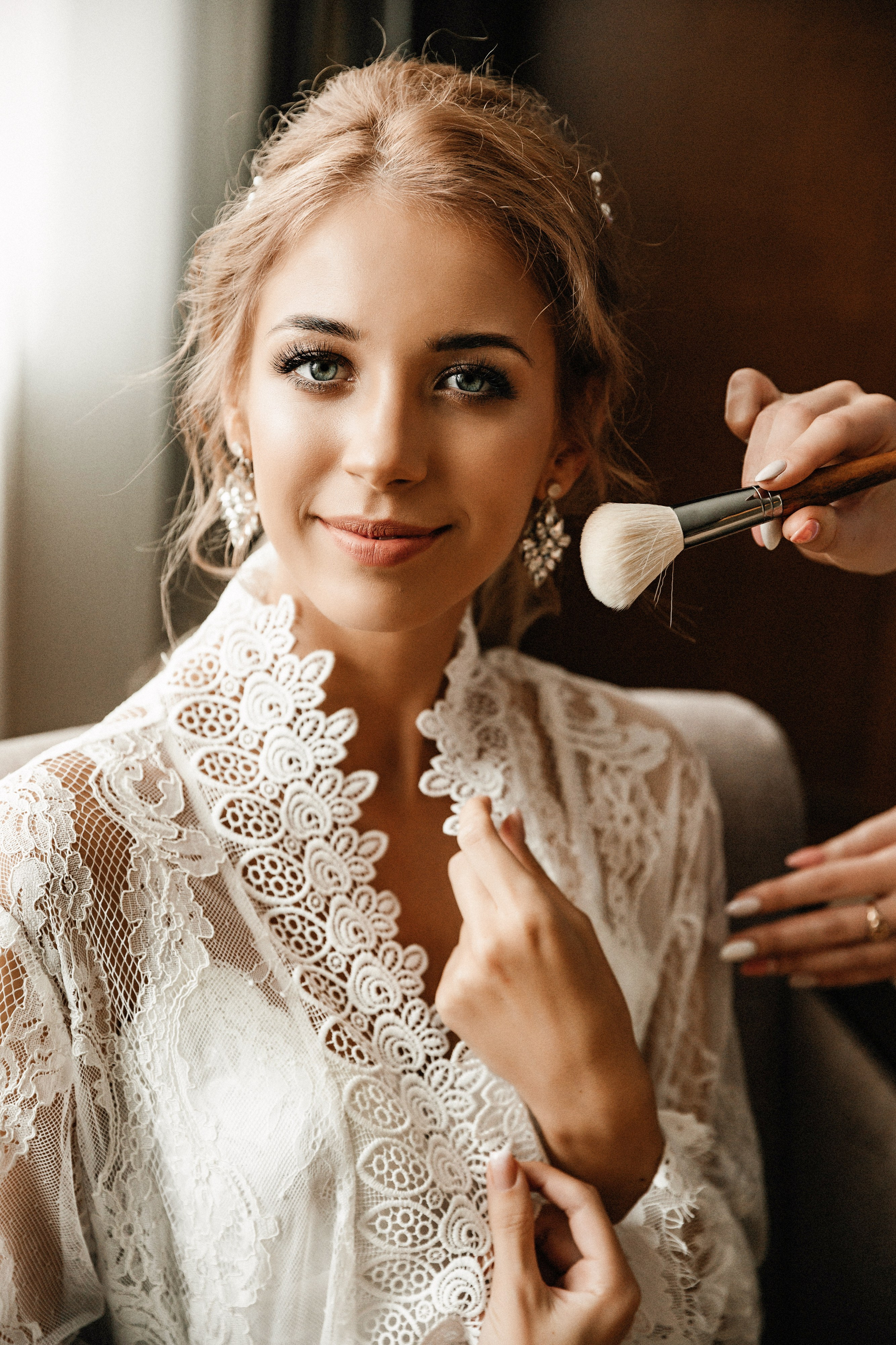 Evgeniy & Mariya. Destination wedding and fashion photographer in Riga Igor Davidovich