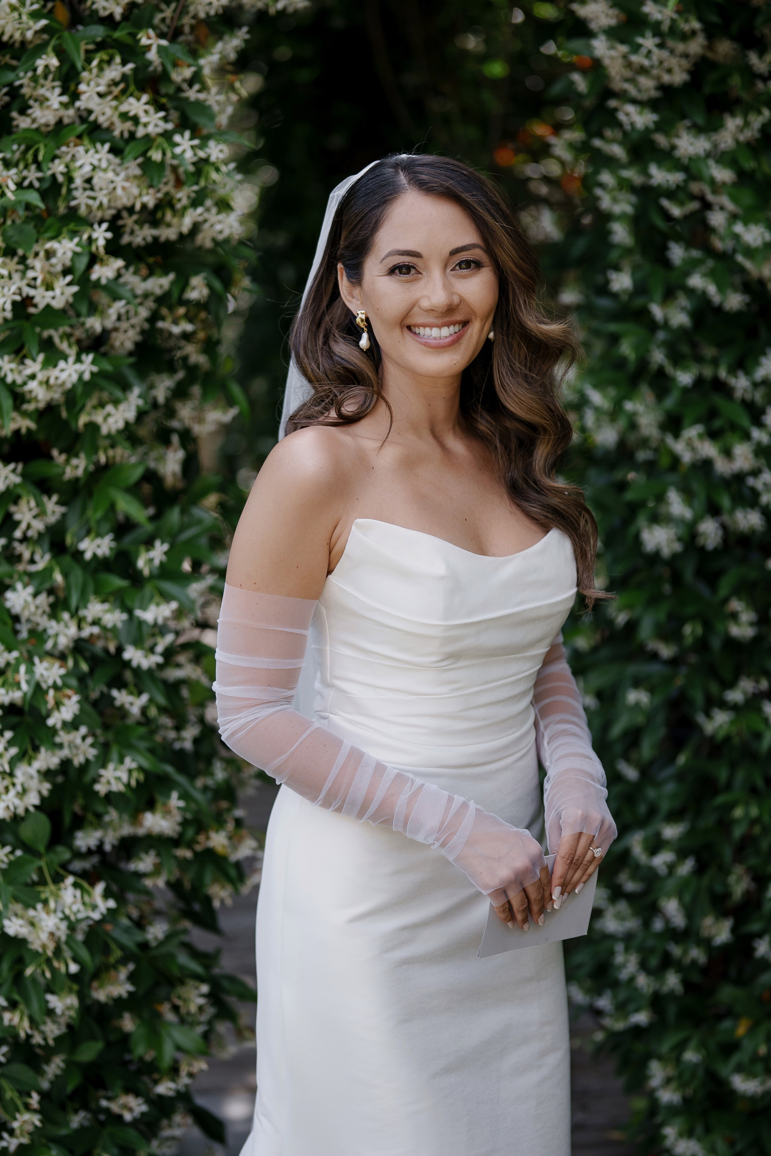 Nicole Kian. Orange County Wedding Photographer & Videographer | Candid & Timeless Wedding Photo + Video | Italiantsev