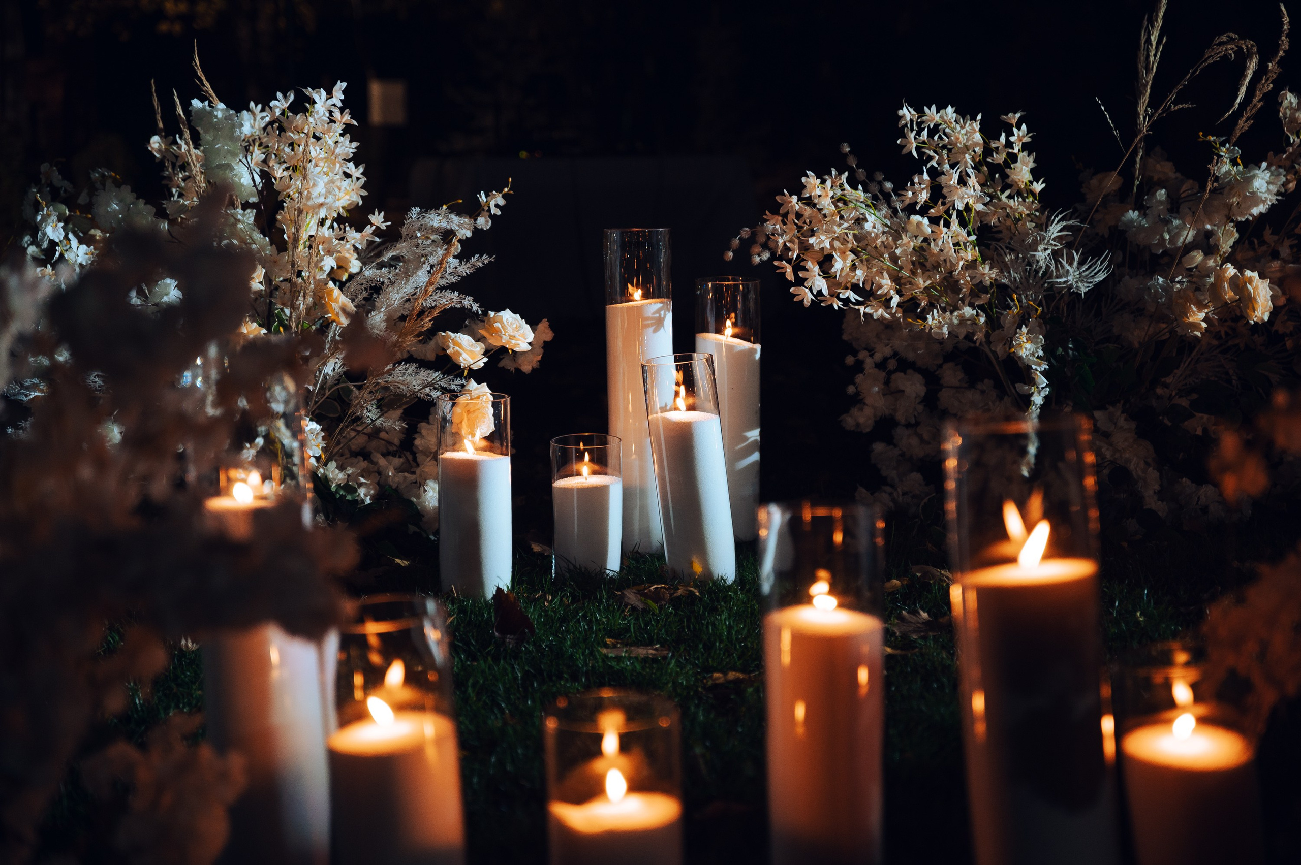 MAHMUD & AIDAI. Фотограф в Бишкеке Андрей Кавешников