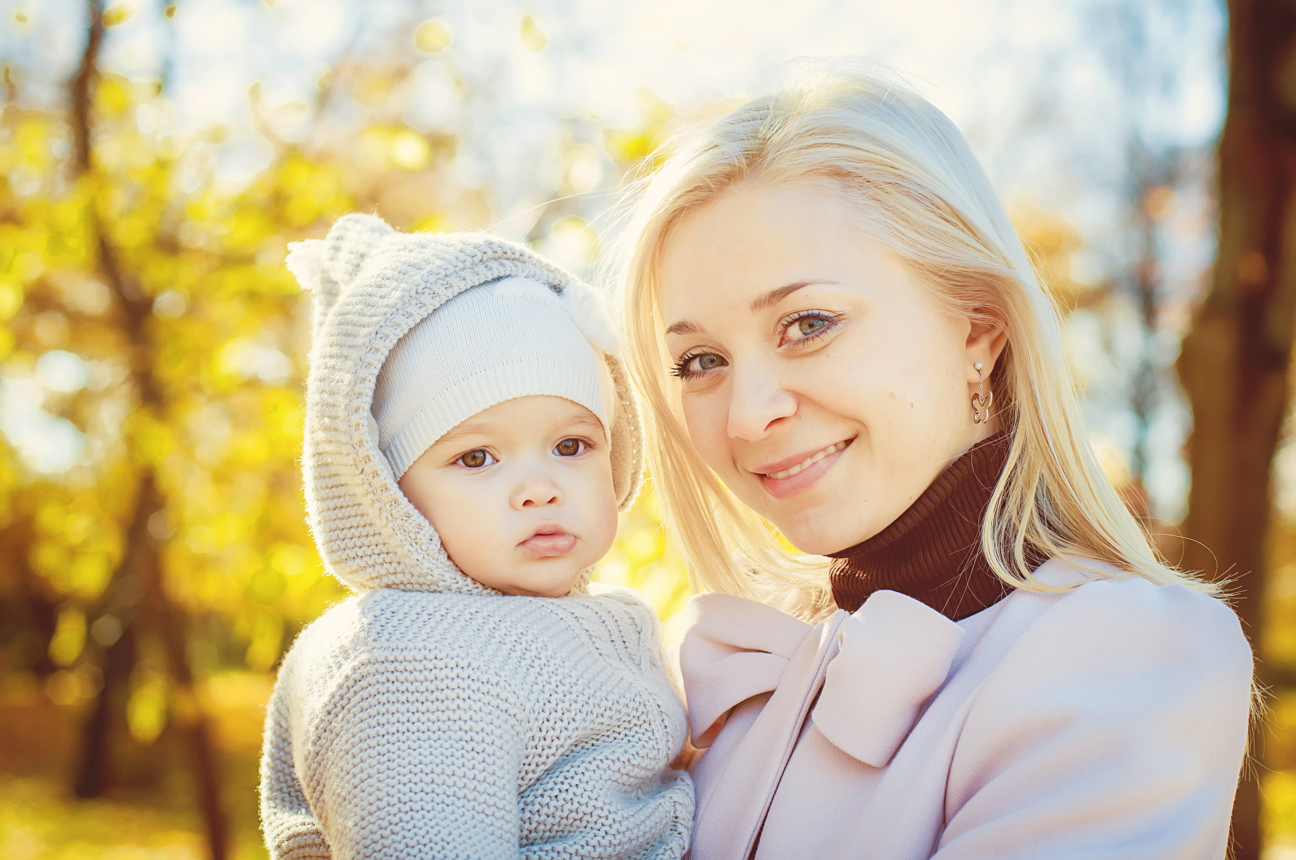 Family and Children Photographer in Slovenia. Wedding and Family Photographer in Slovenia